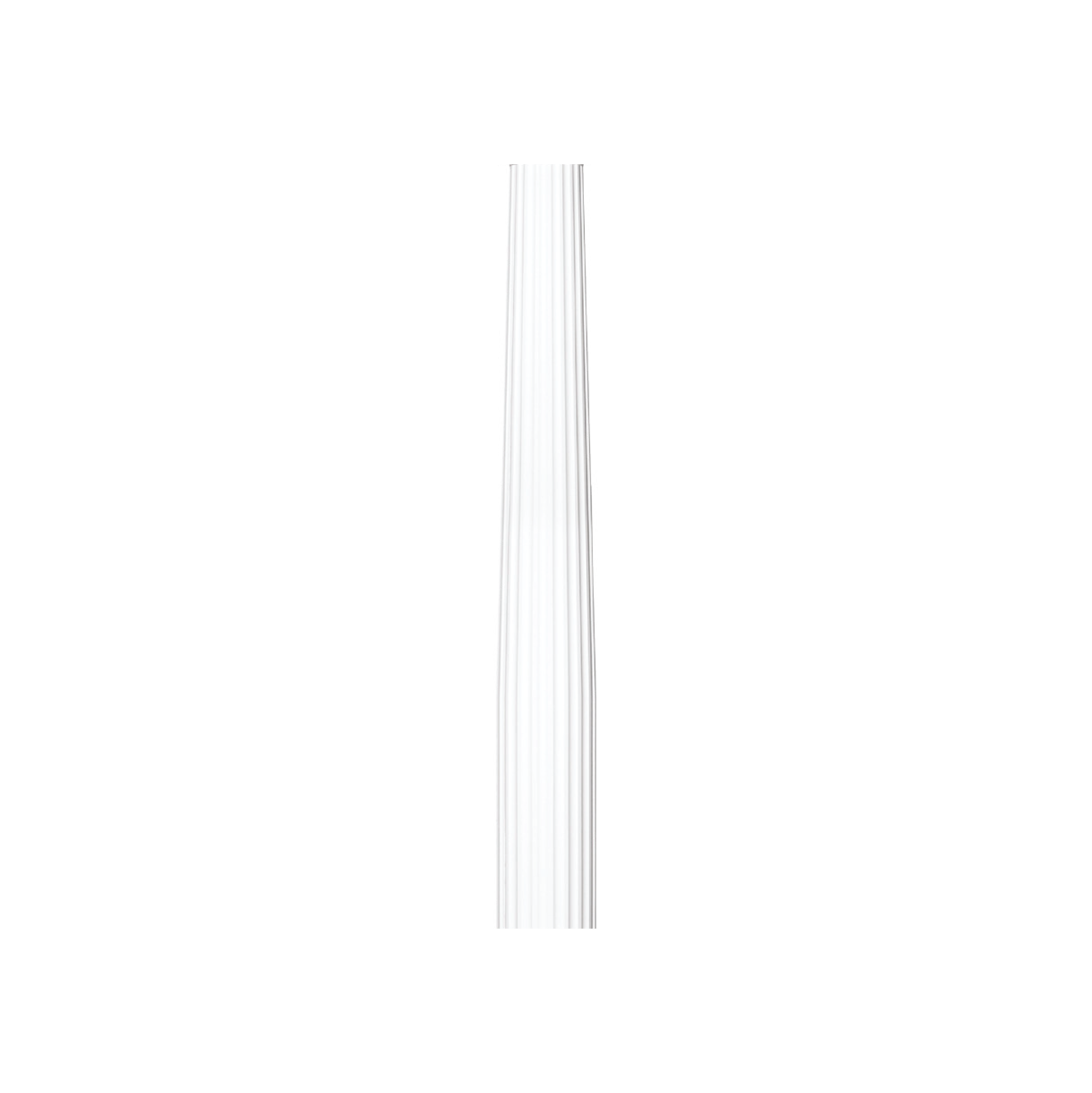 Column shafts • Interior