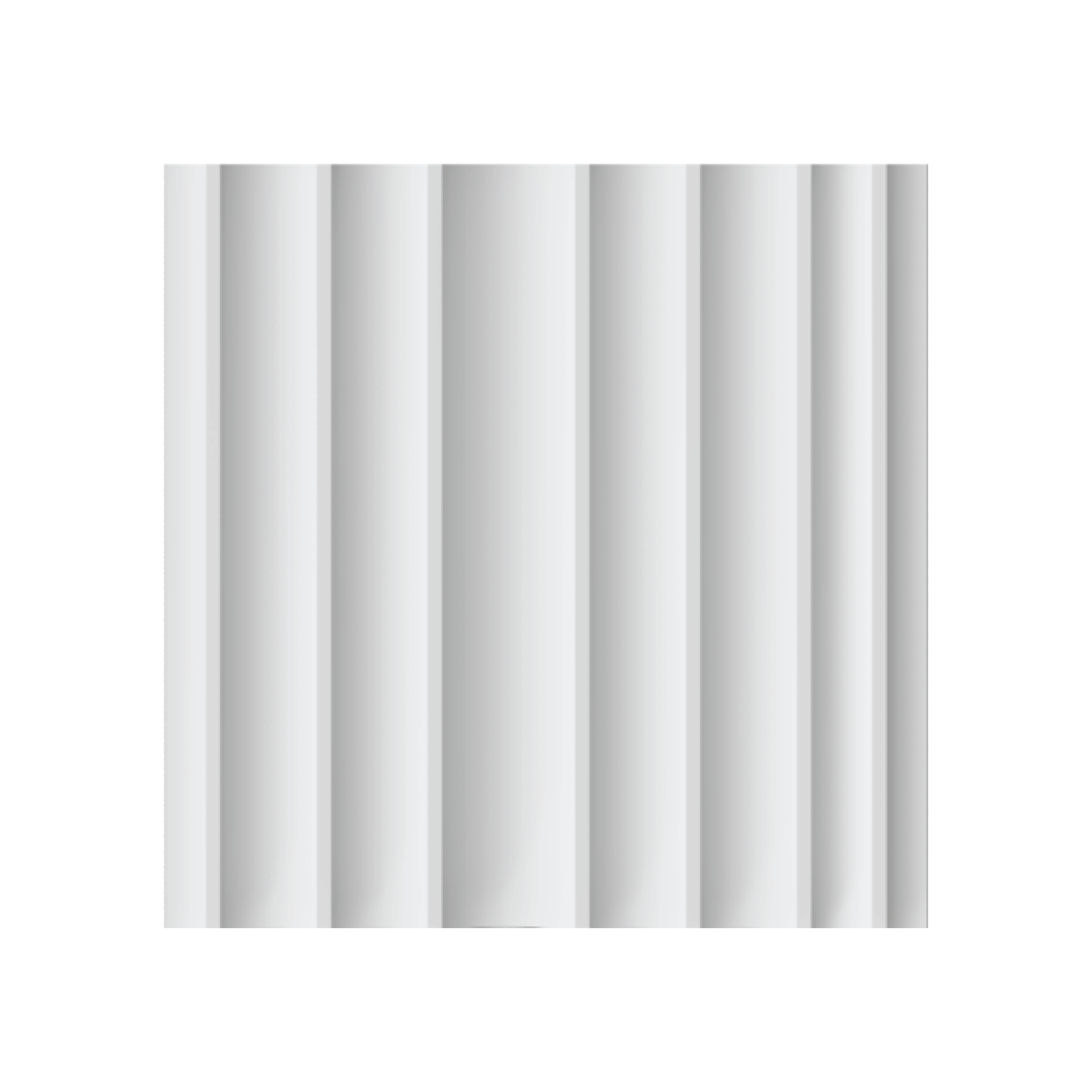 3D panel GP20