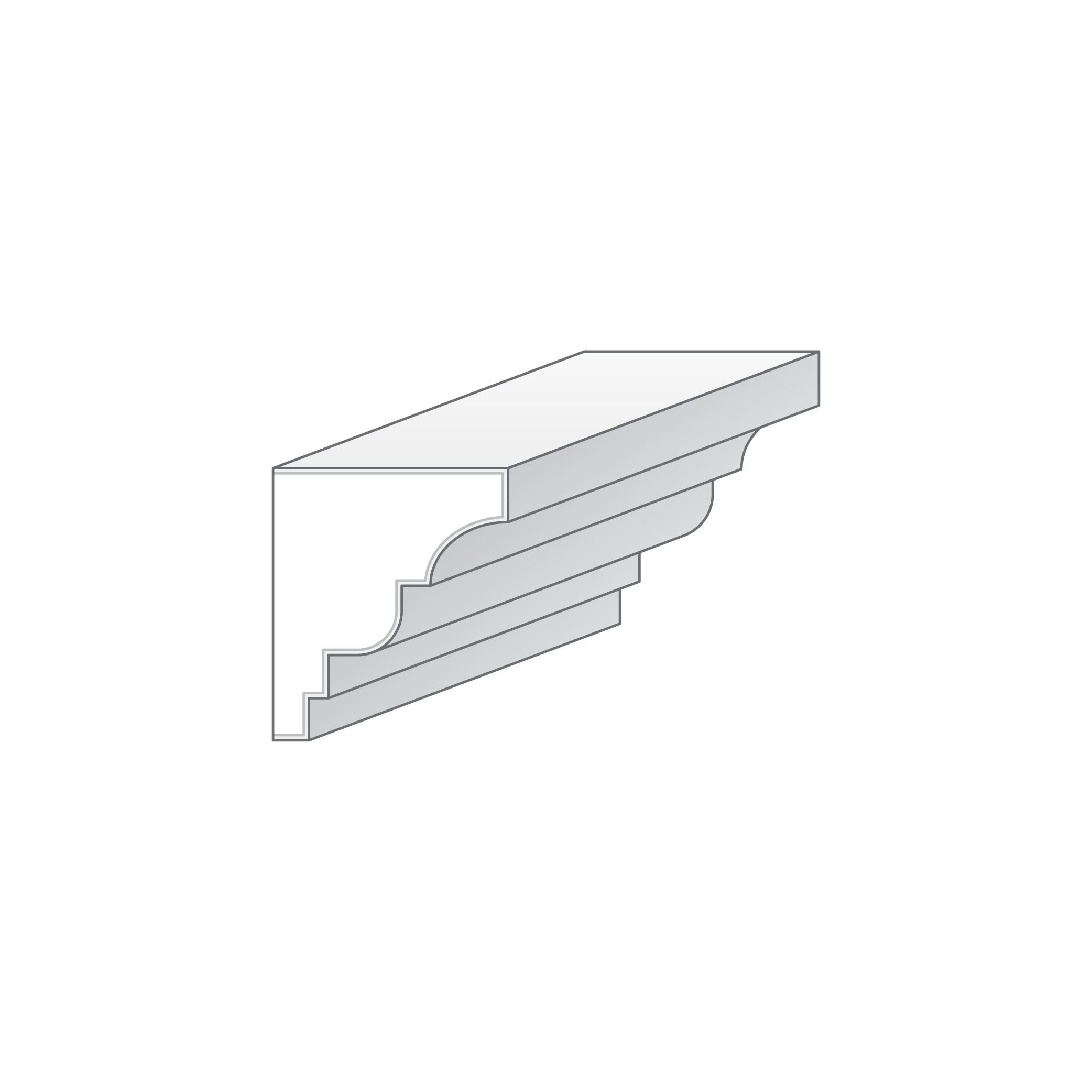 Cornice 1.108
