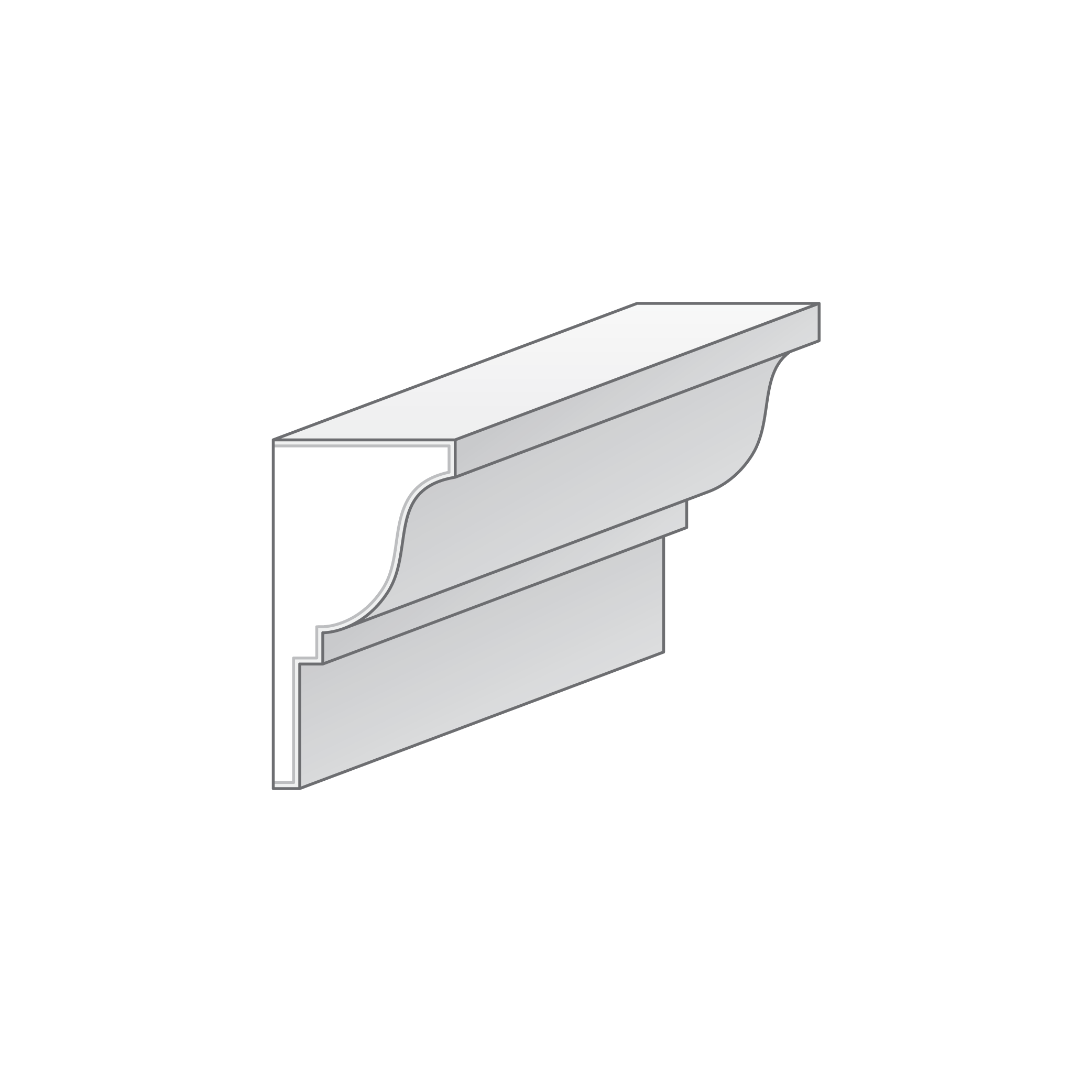 Cornice 1.111