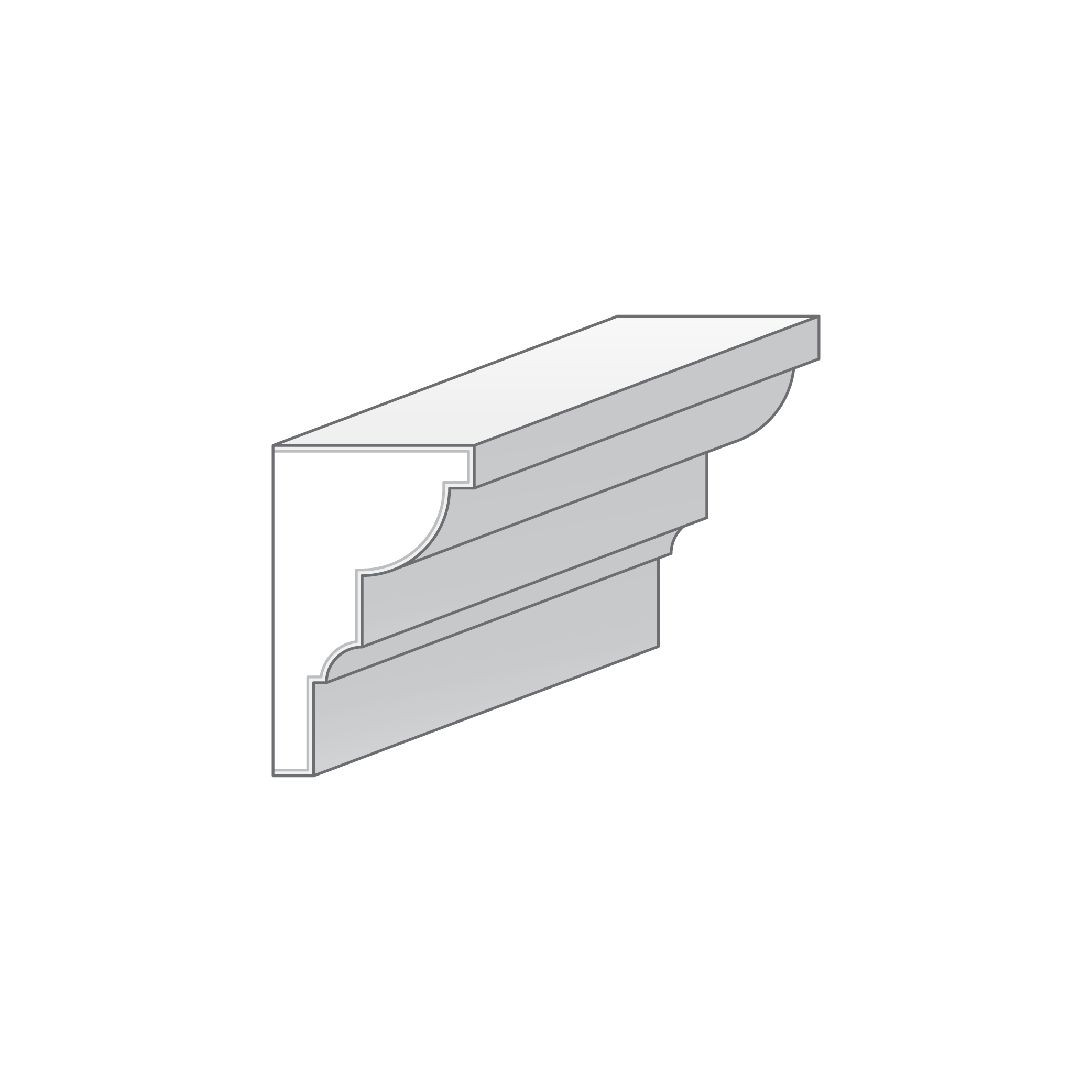 Cornice 1.112