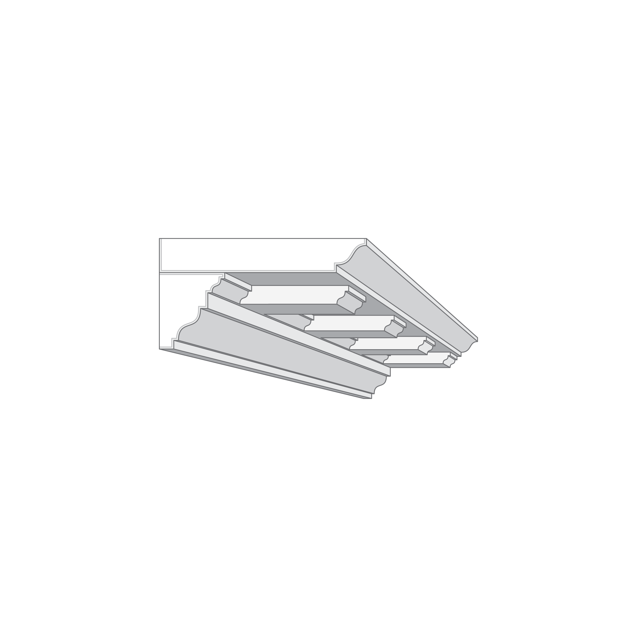 Cornice 1.131