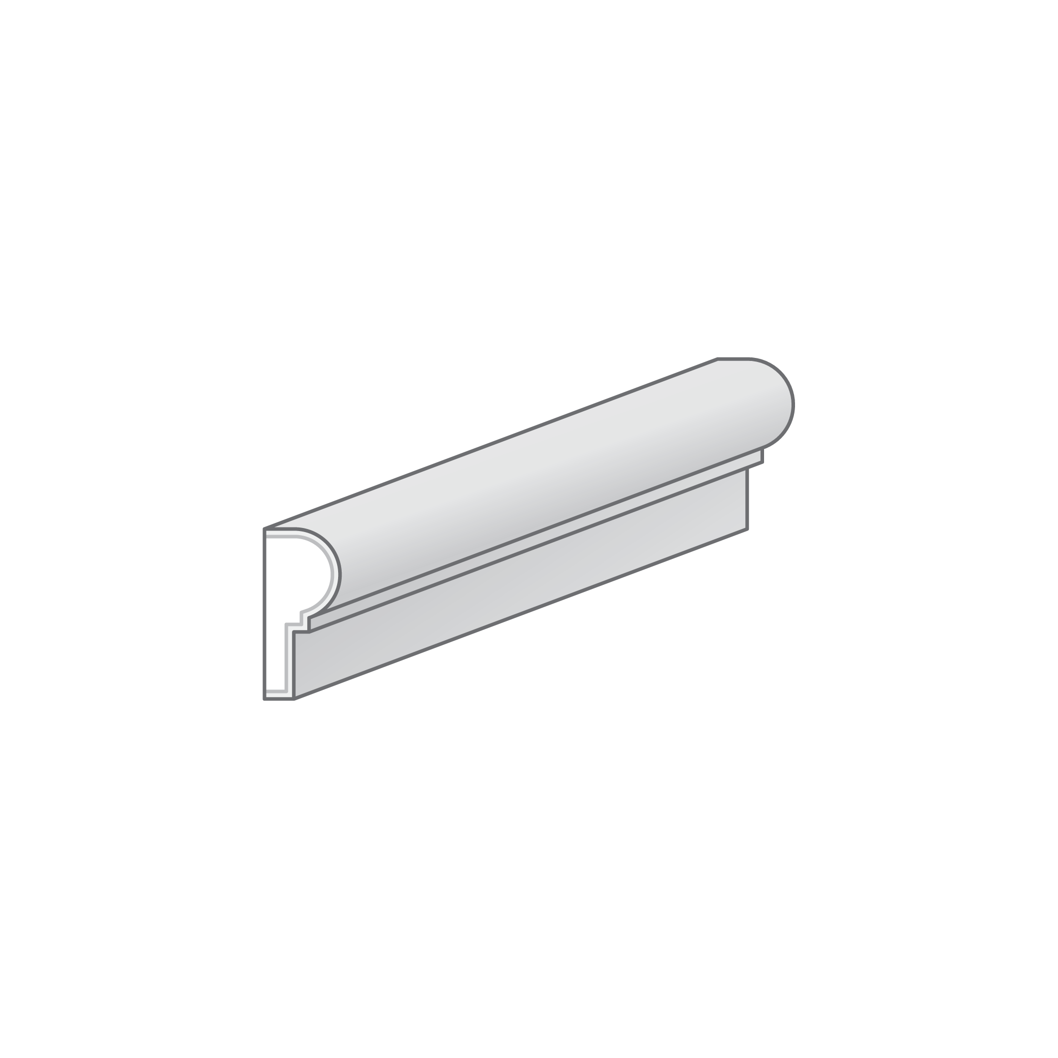 Cornice 2.101