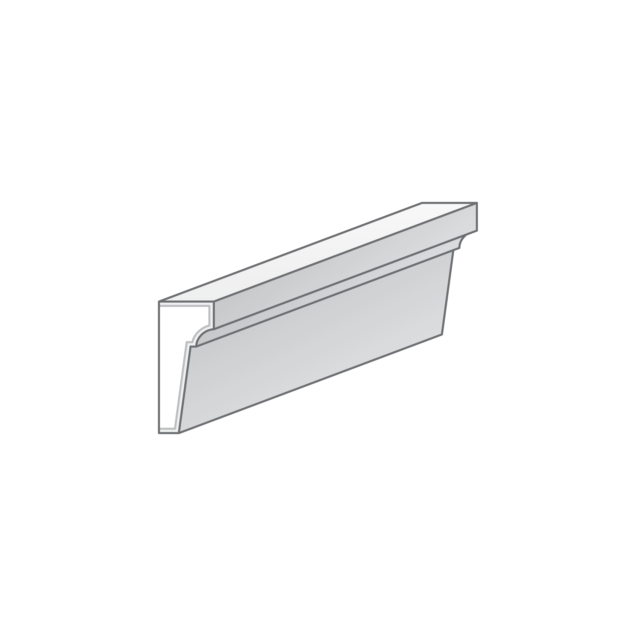 Cornice 2.105