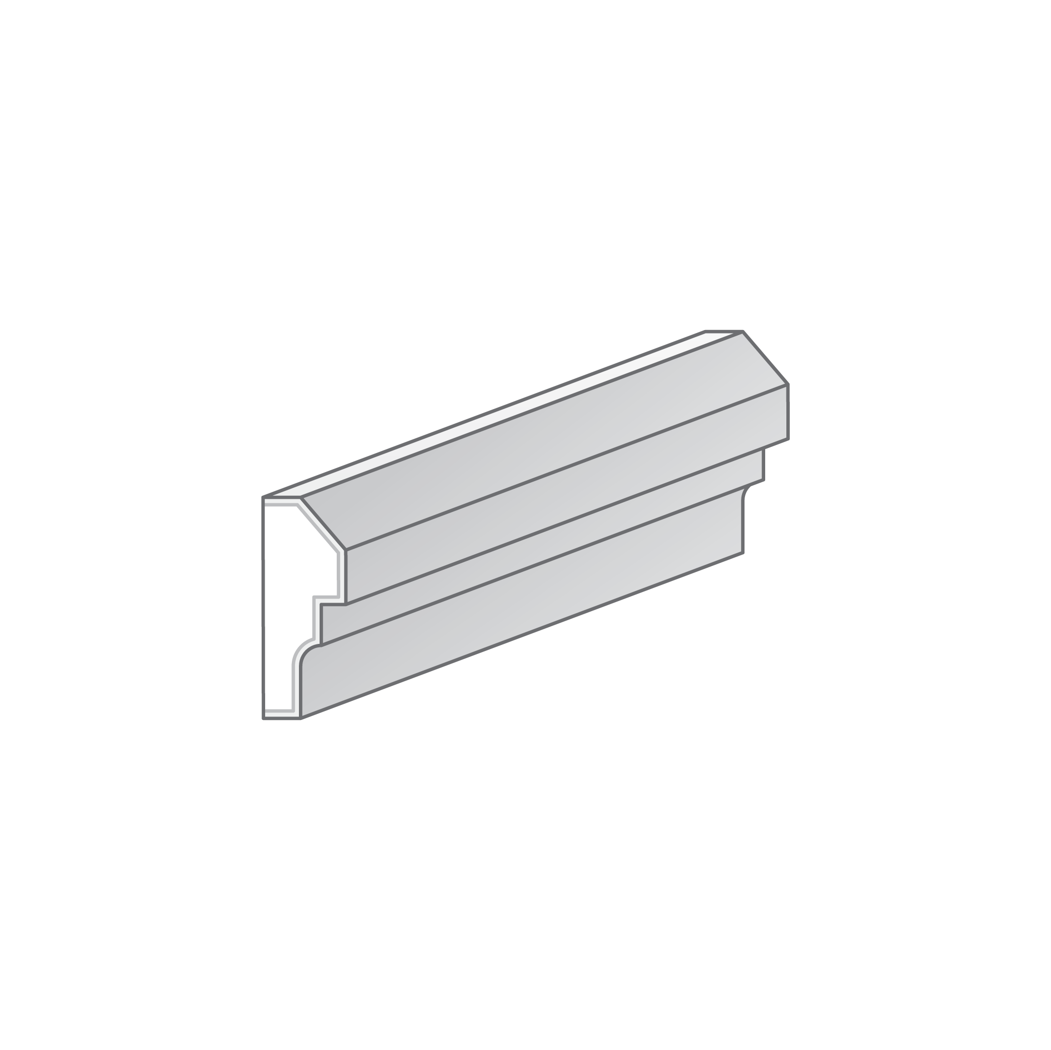 Cornice 2.106