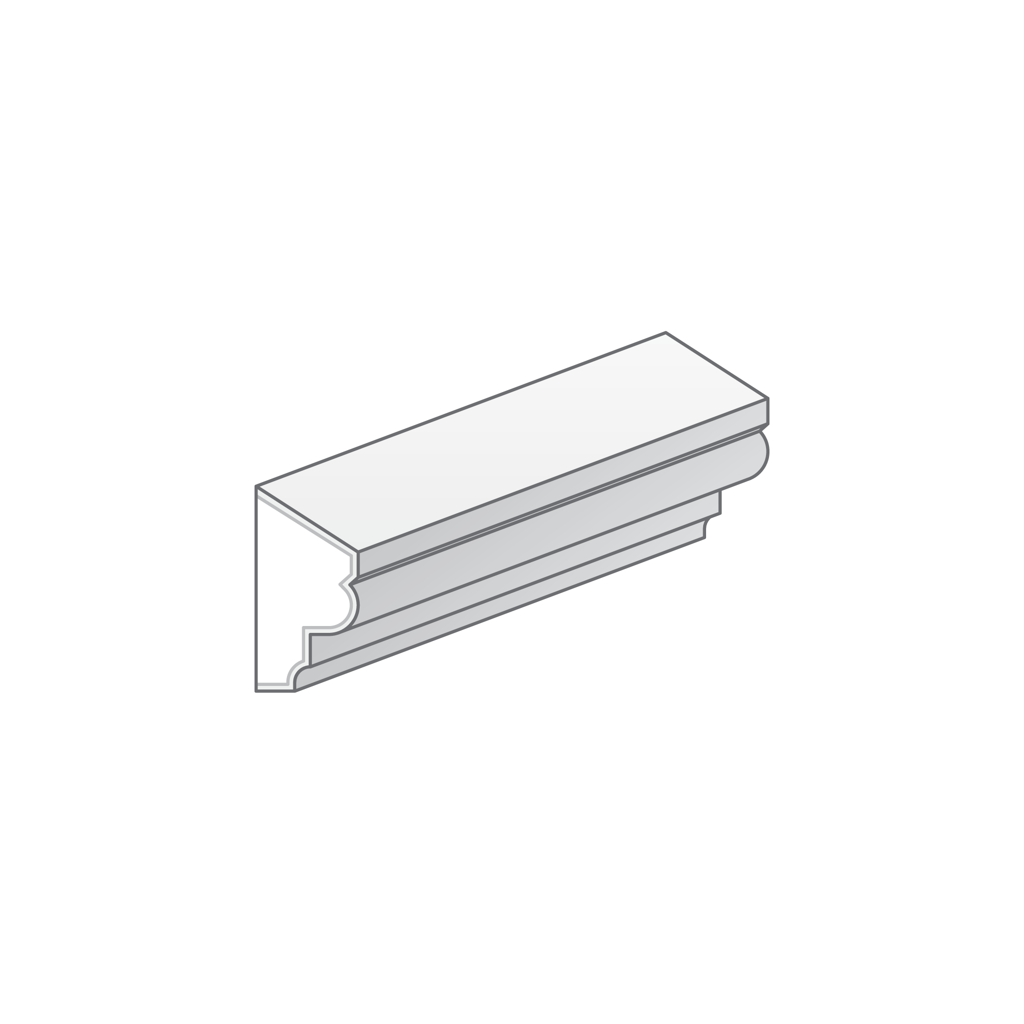 Cornice 2.108