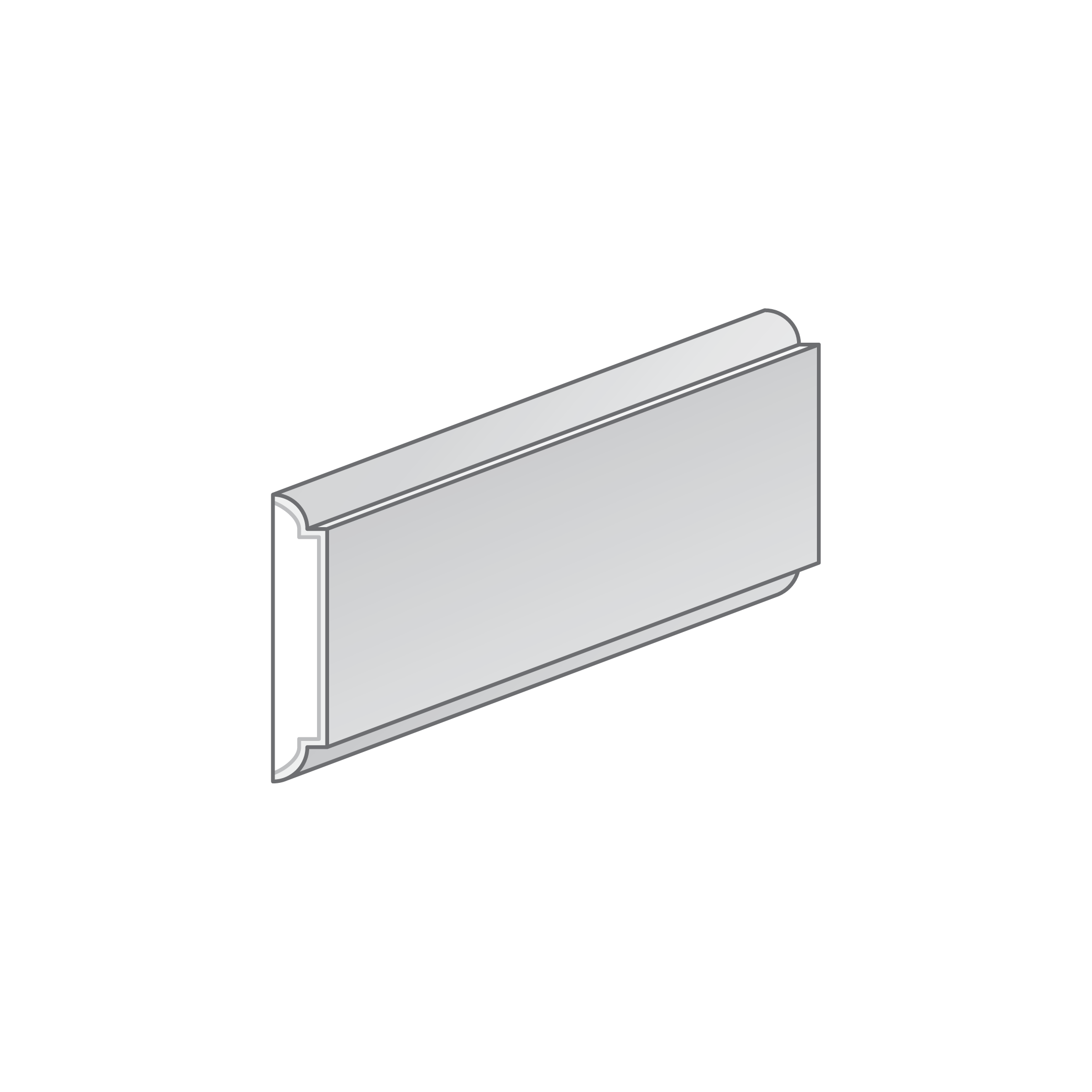 Cornice 2.113