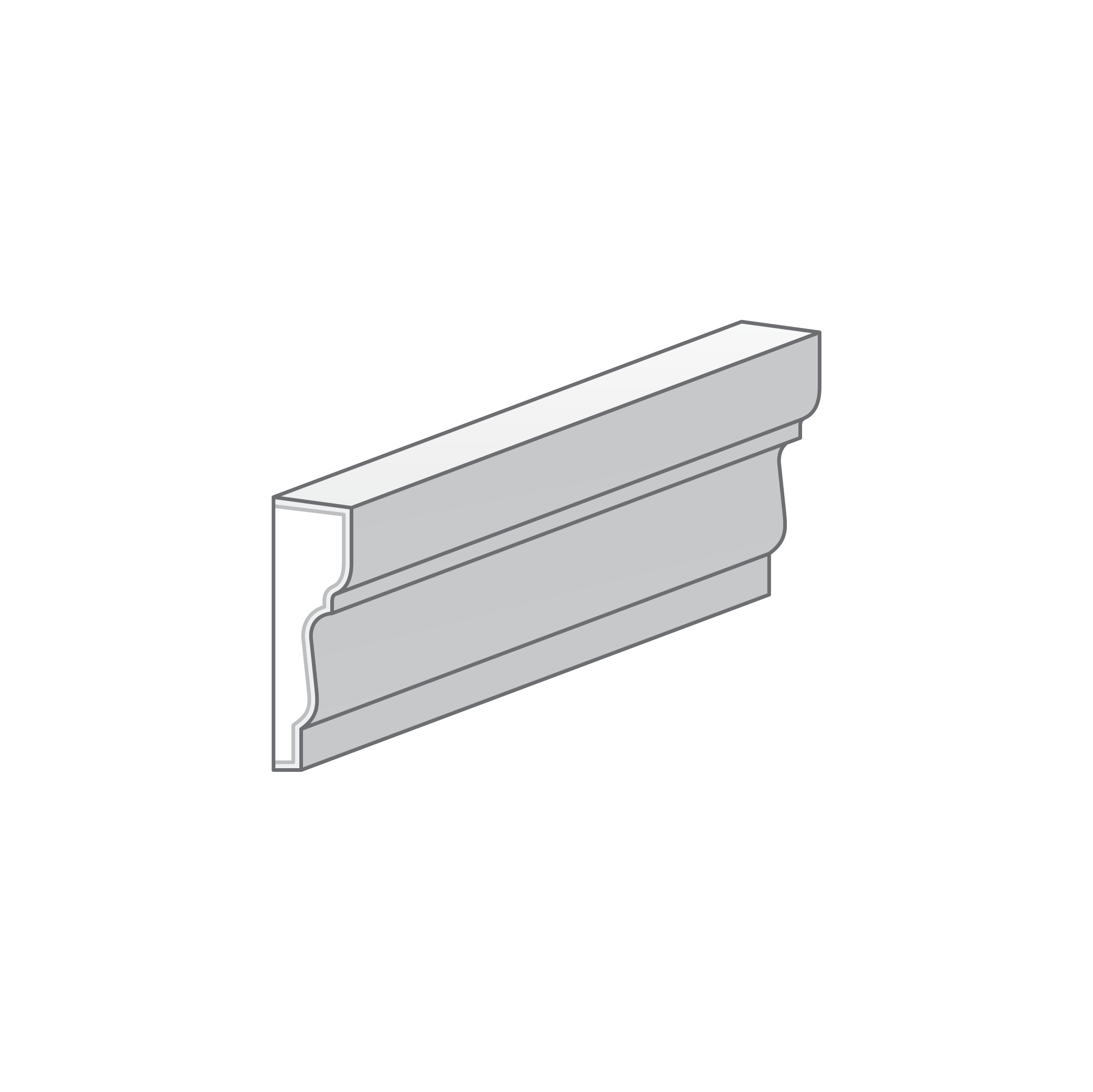 Cornice 2.114