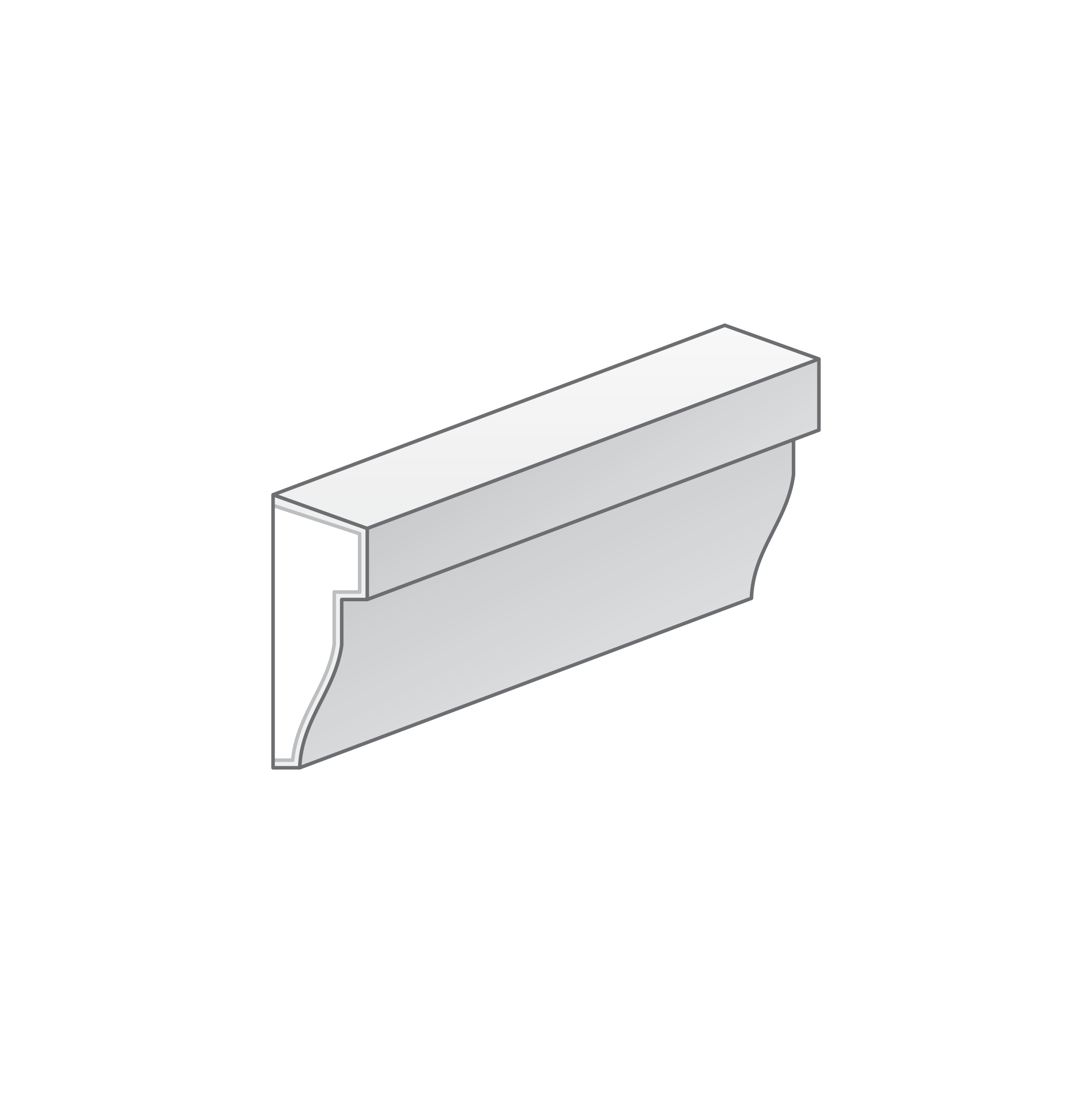 Cornice 2.116