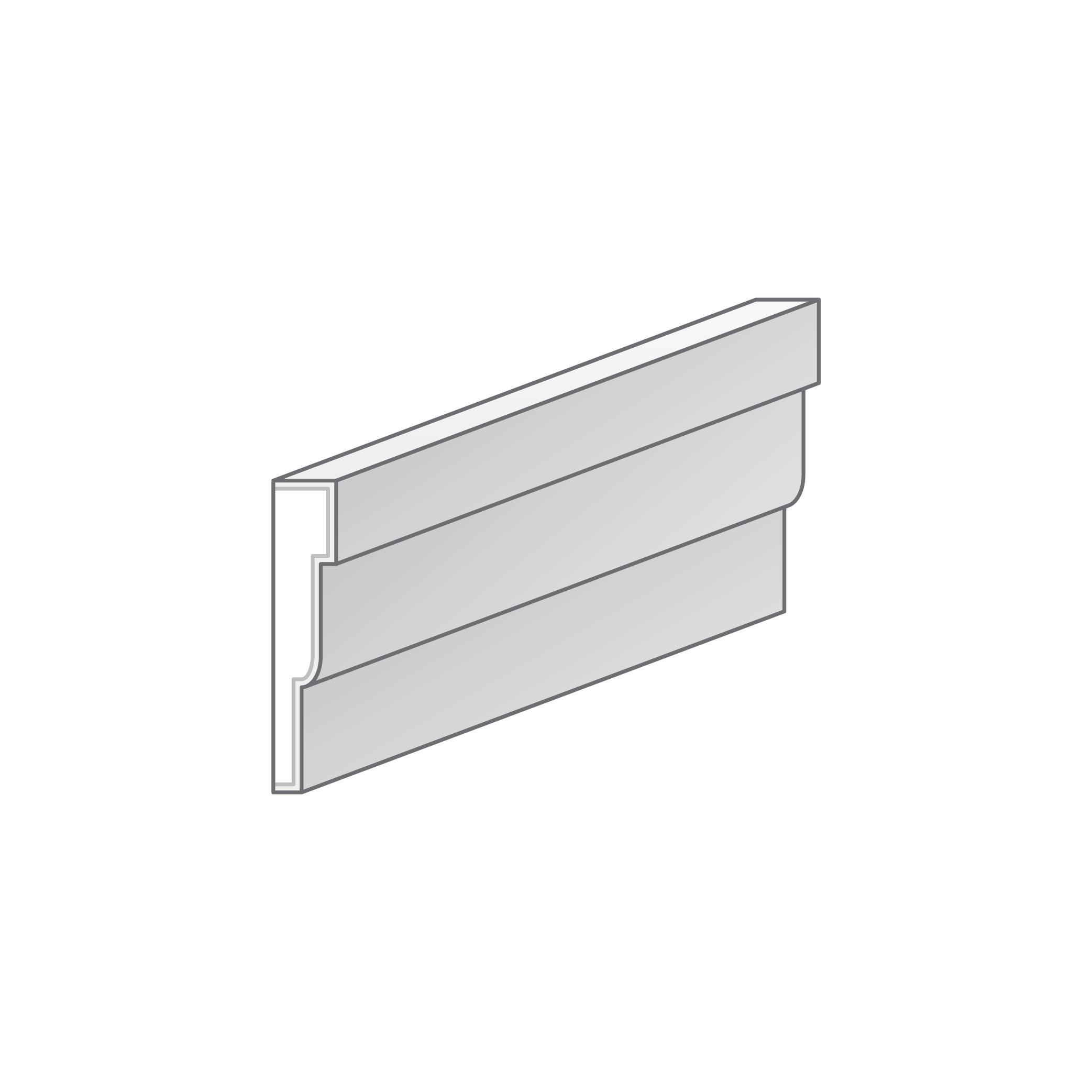 Cornice 2.122