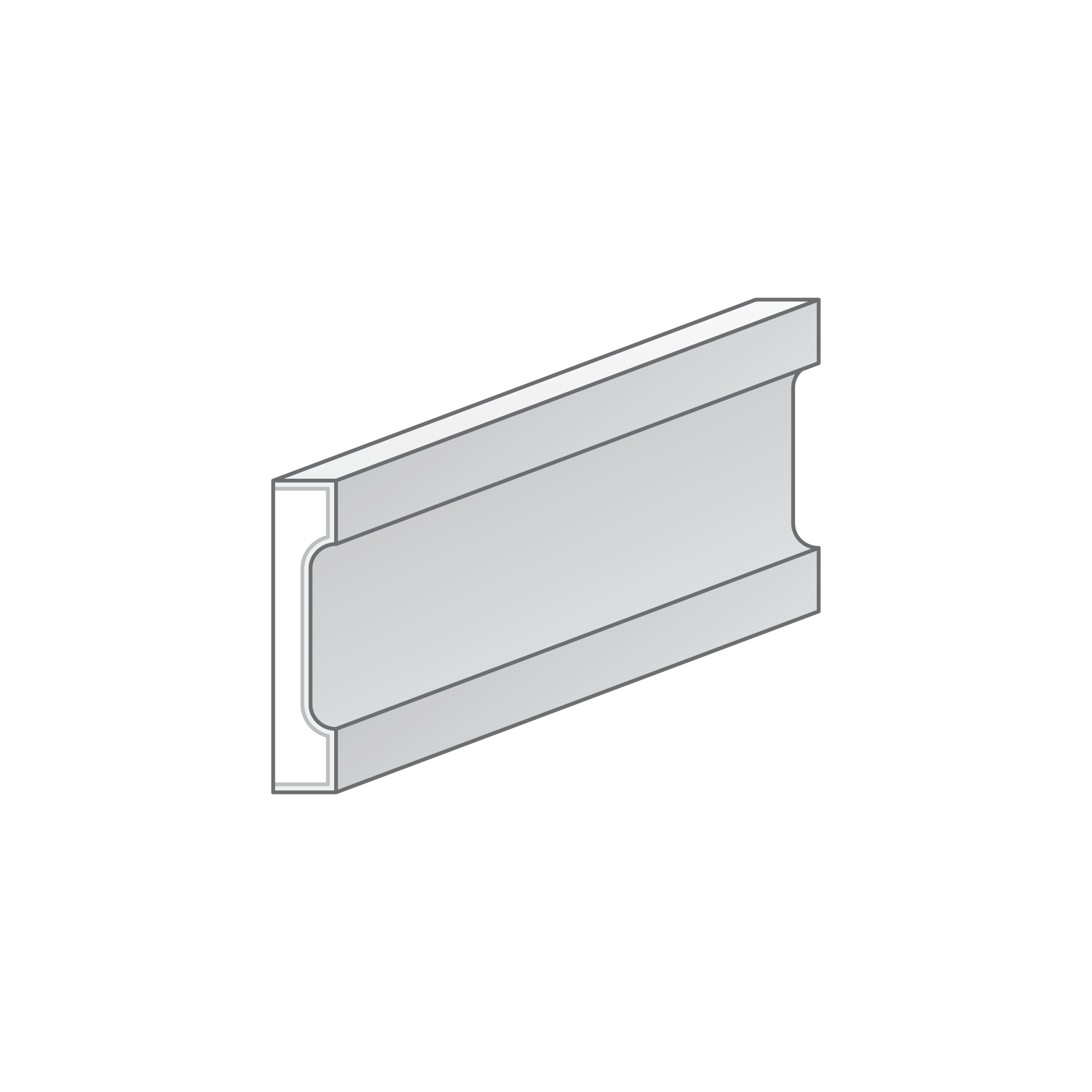 Cornice 2.123