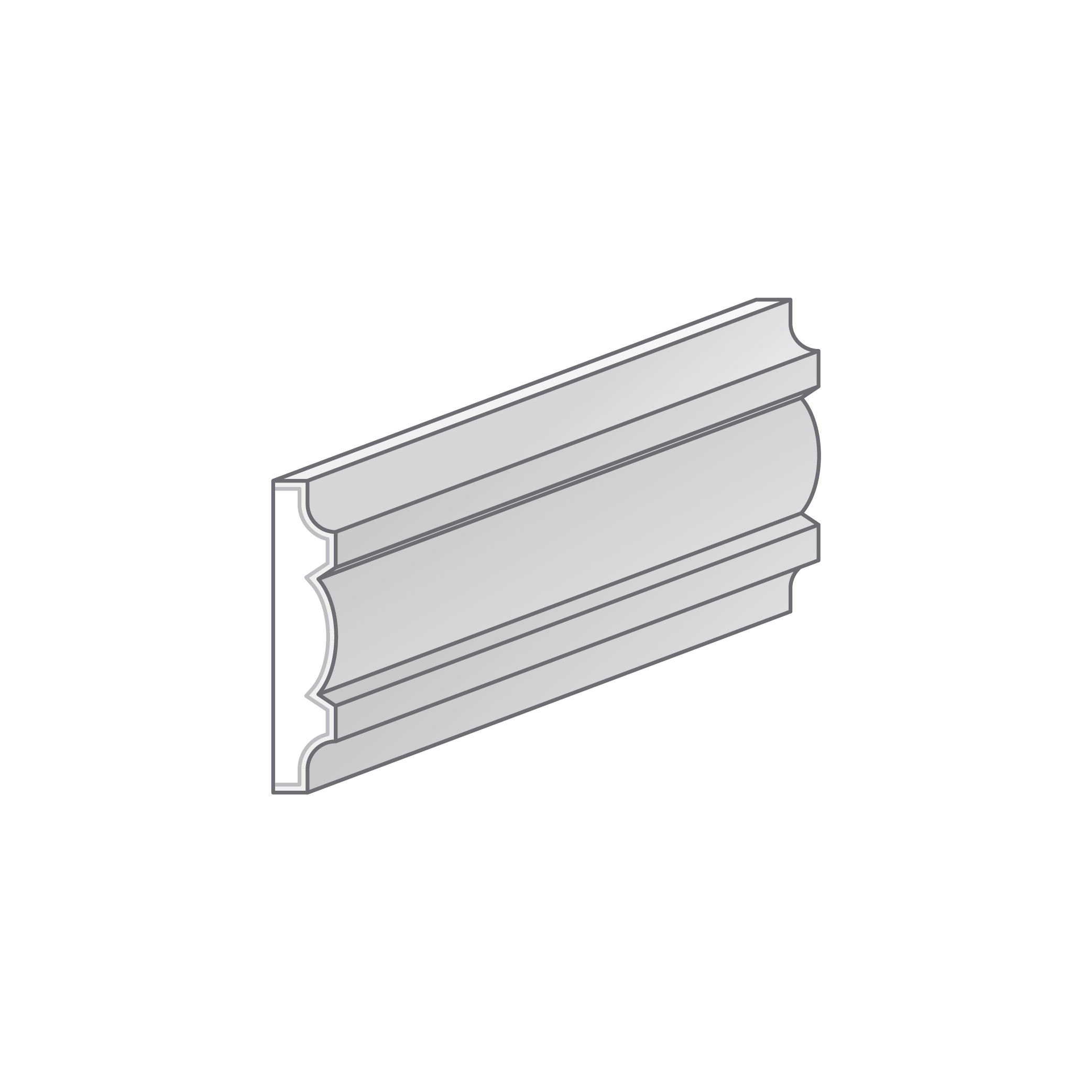 Cornice 2.127