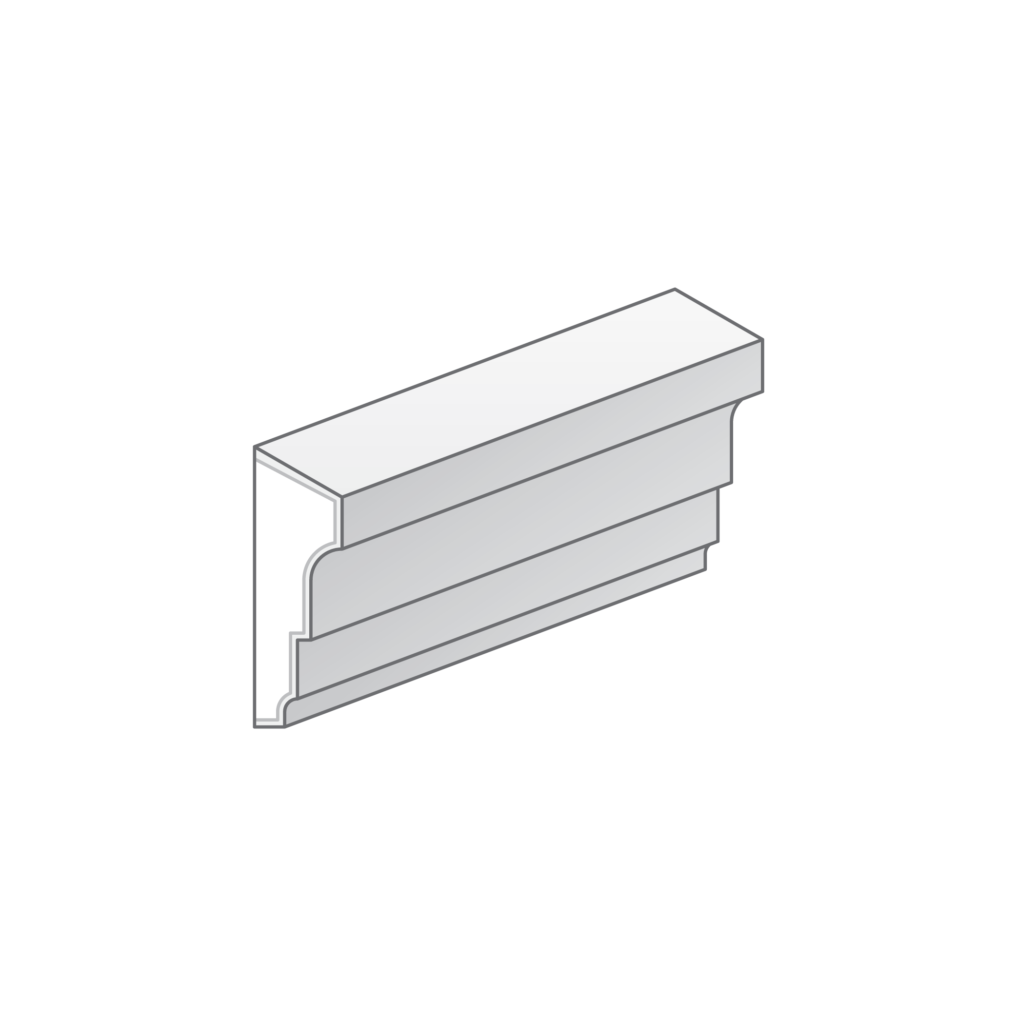Cornice 2.138