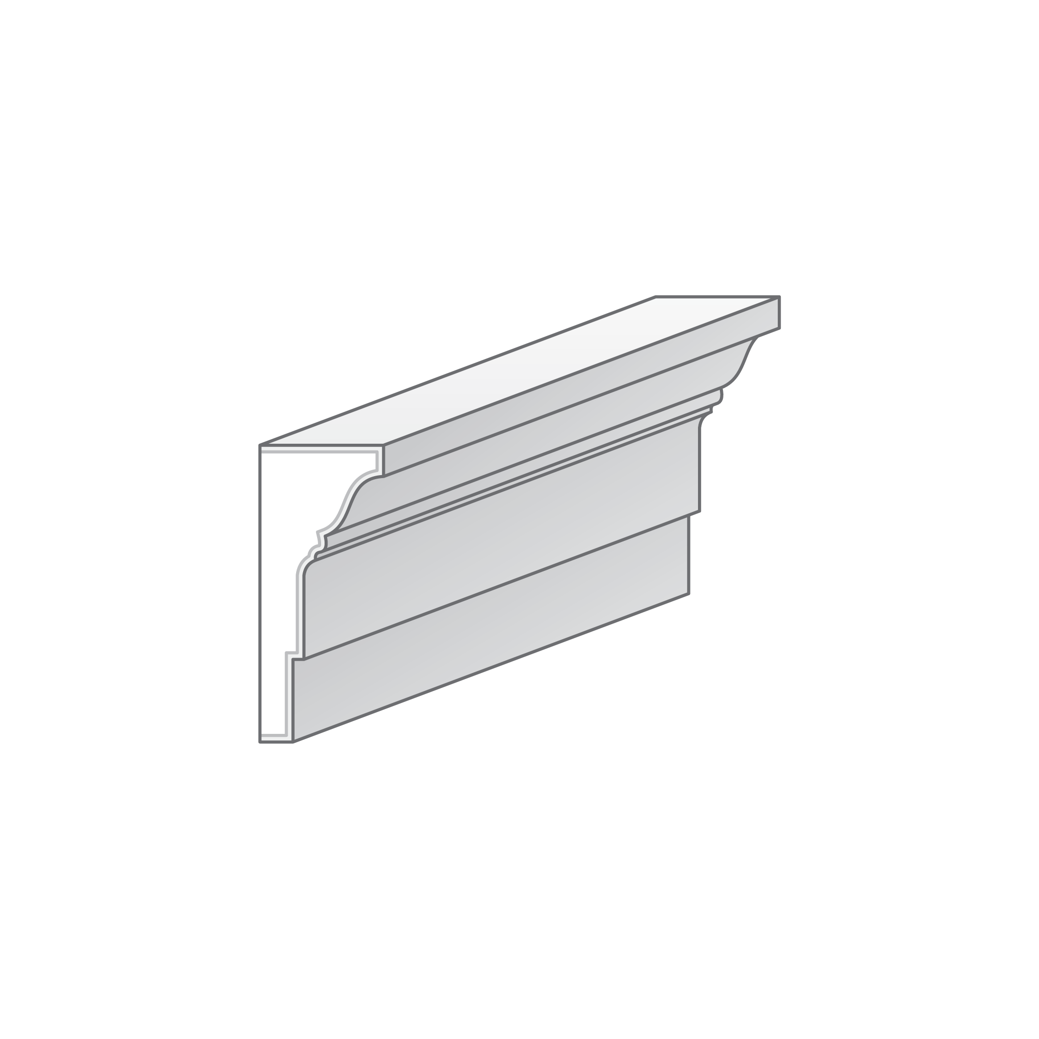 Cornice 2.143