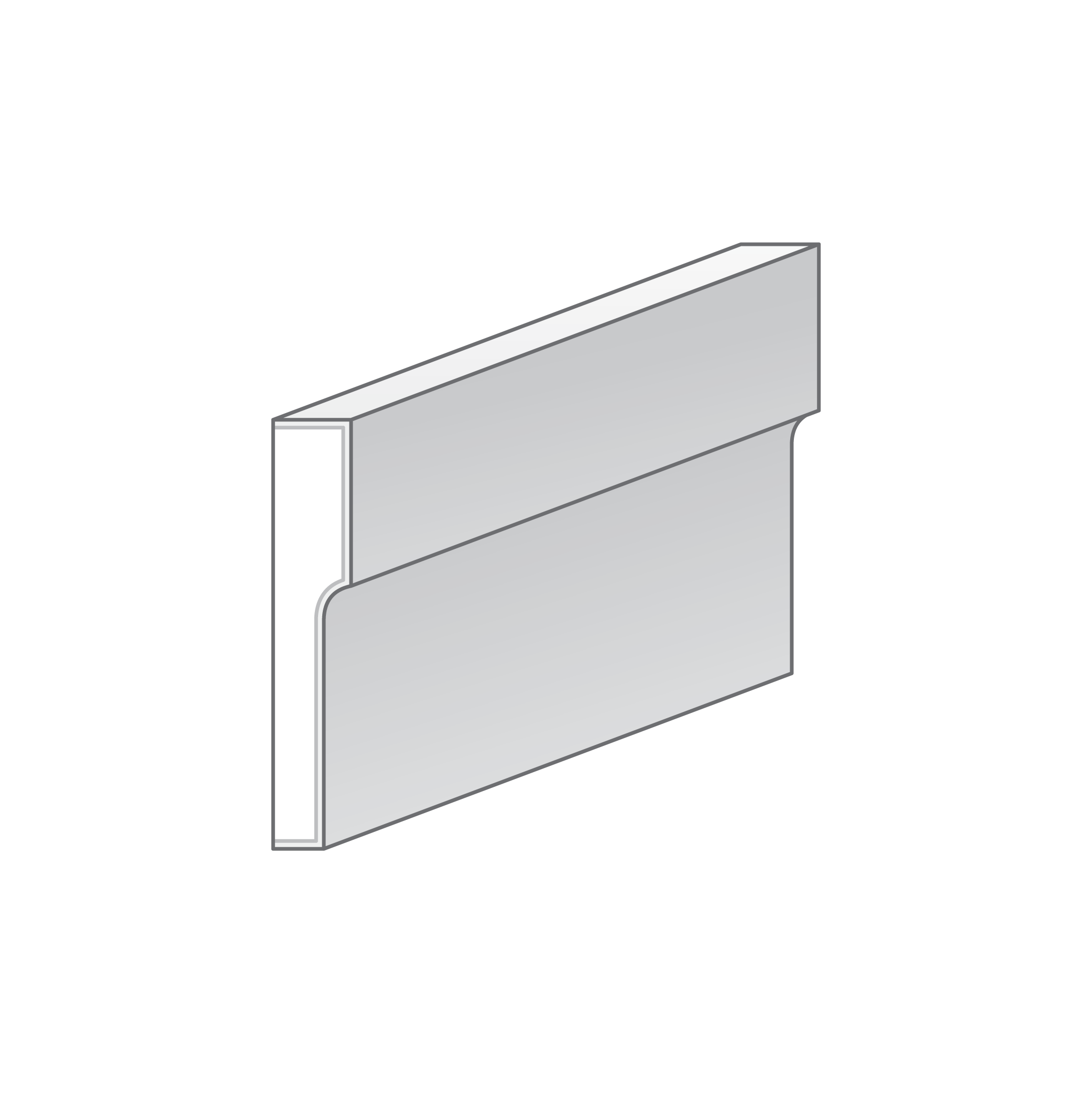 Cornice 2.148