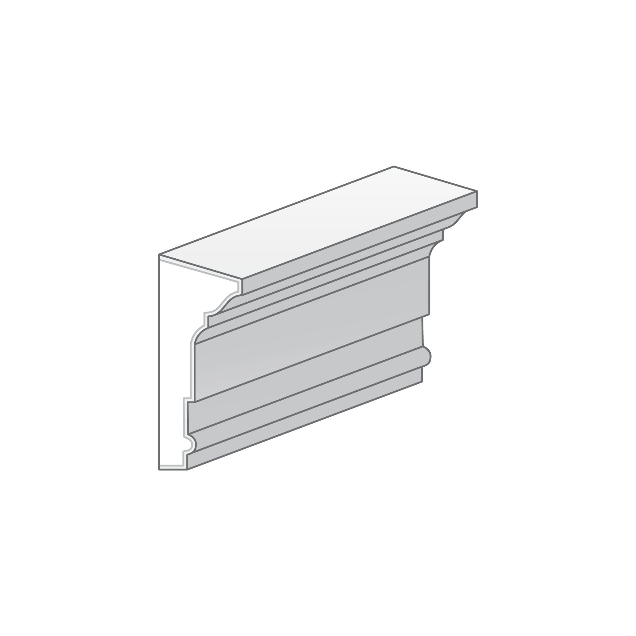 Apvadas 2.150