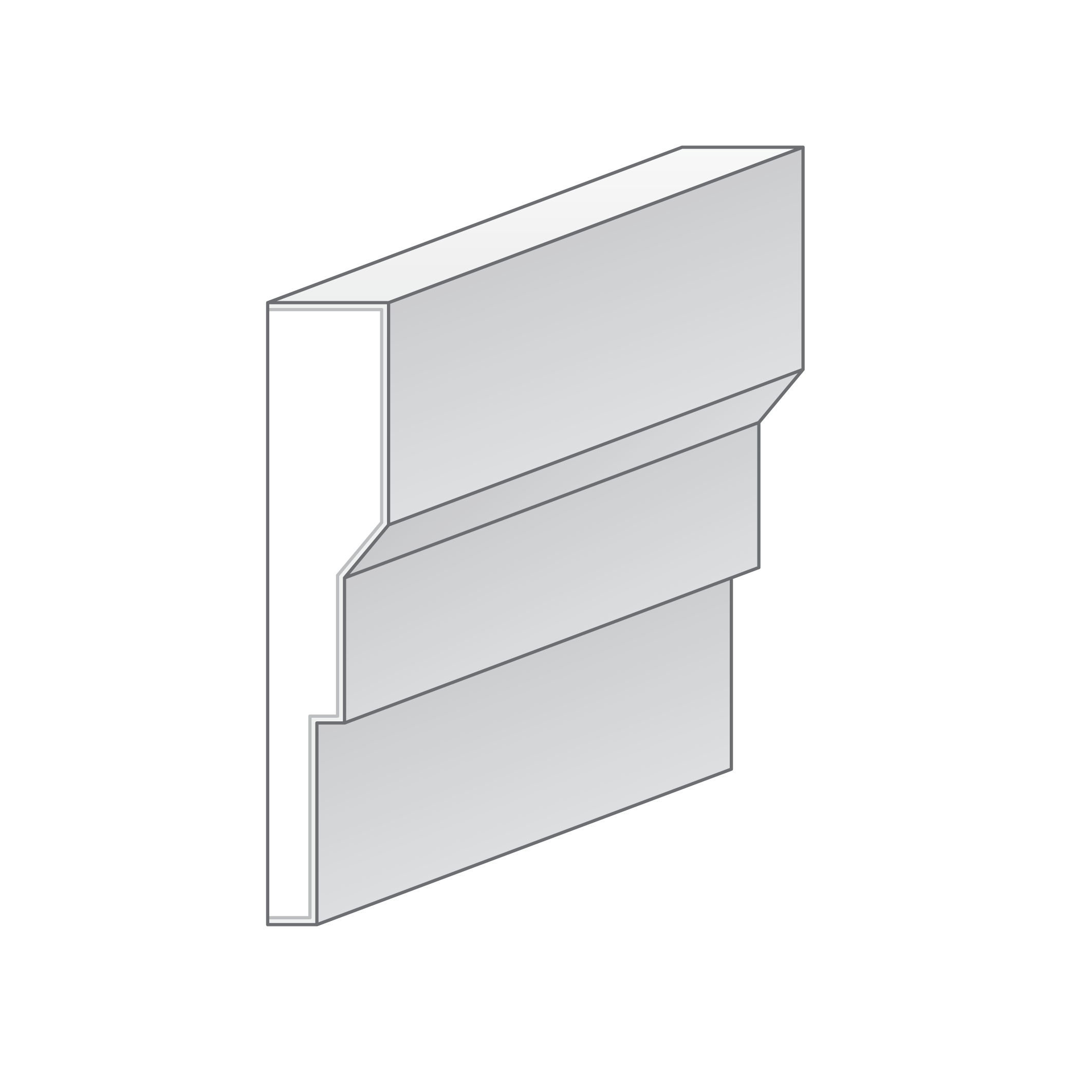 Cornice 2.157