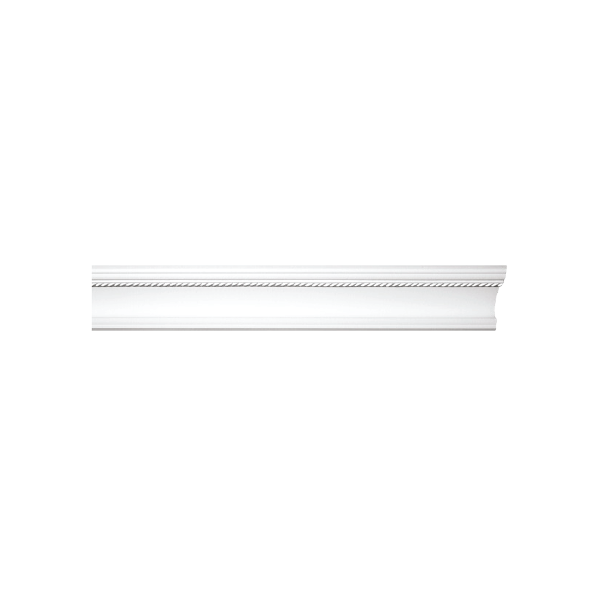 Cornice LA122 | DECORATUS