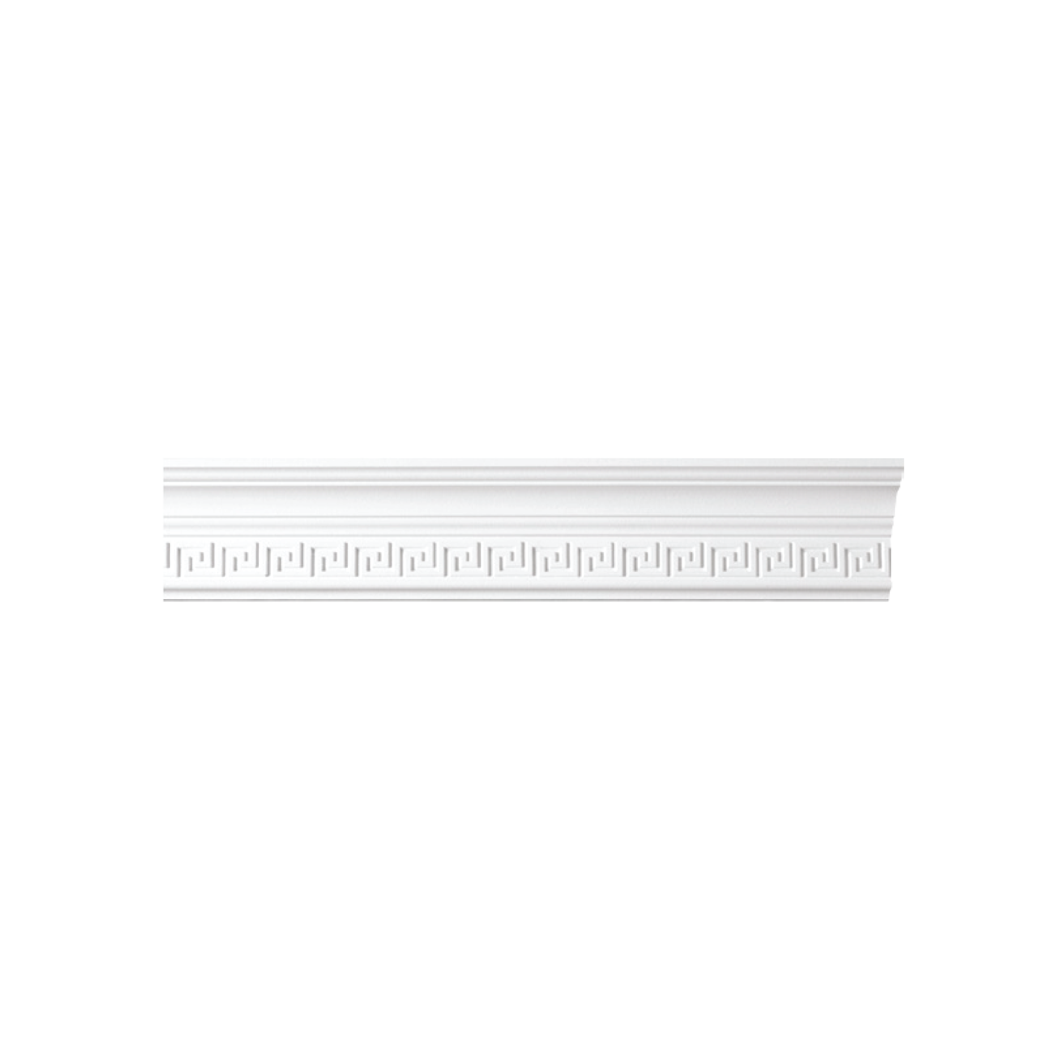 Cornice LA127 | DECORATUS