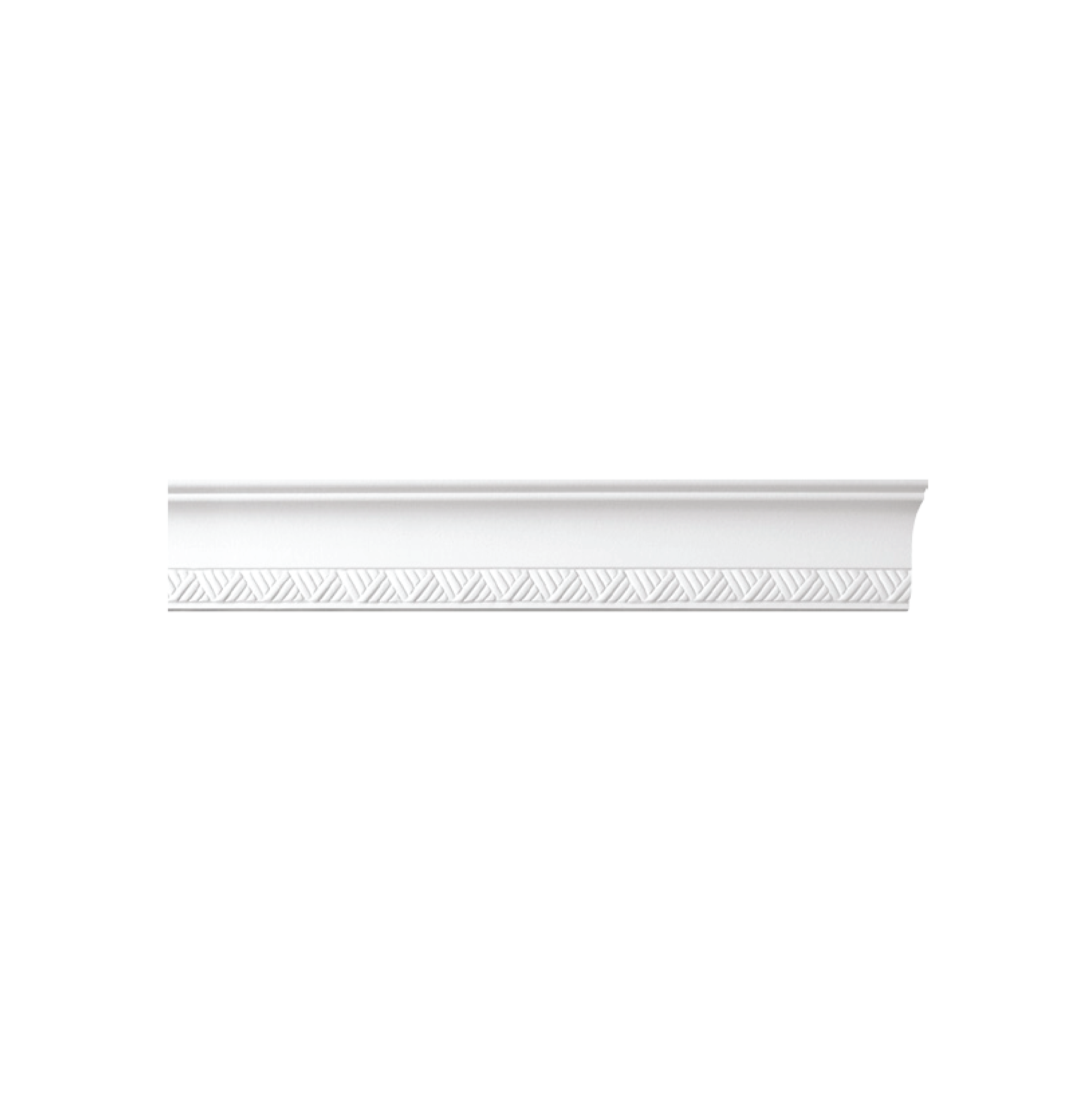 Cornice LA130 | DECORATUS