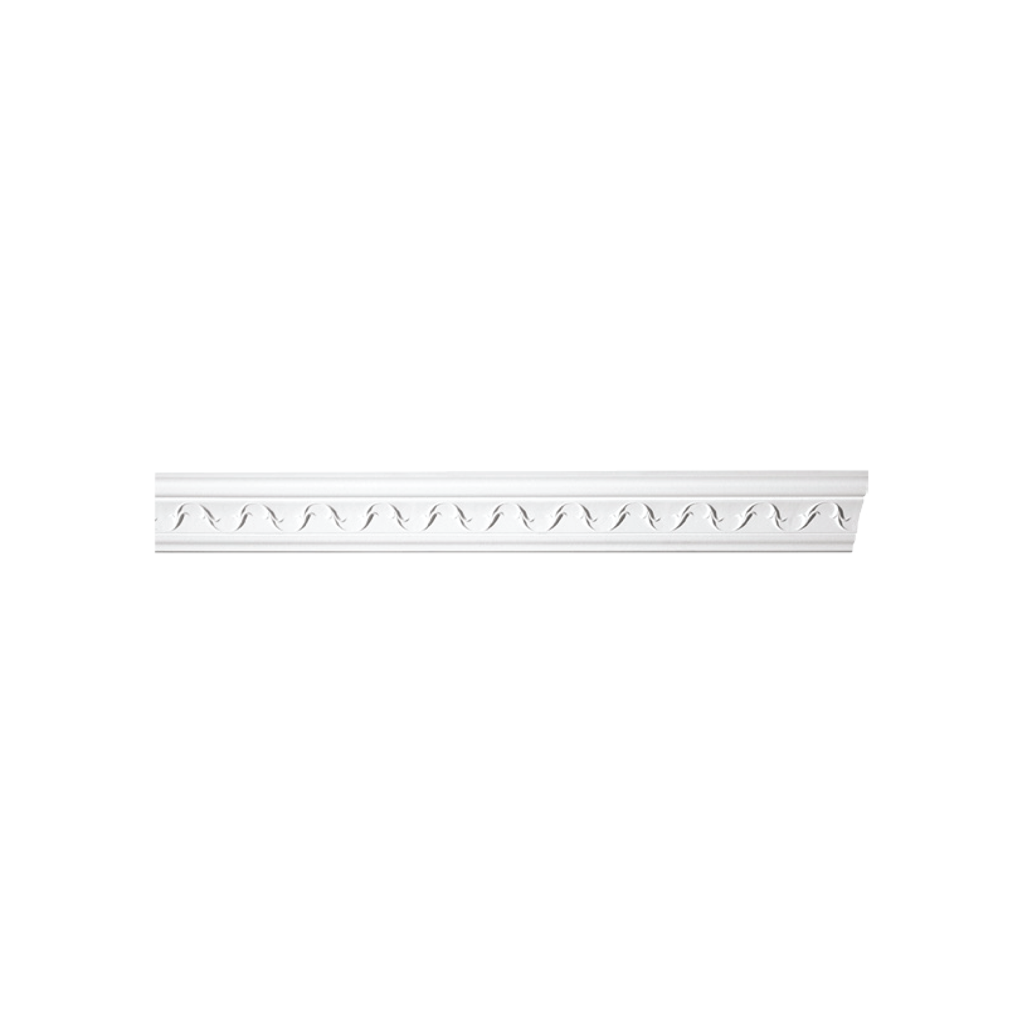 Cornice LA133 | DECORATUS