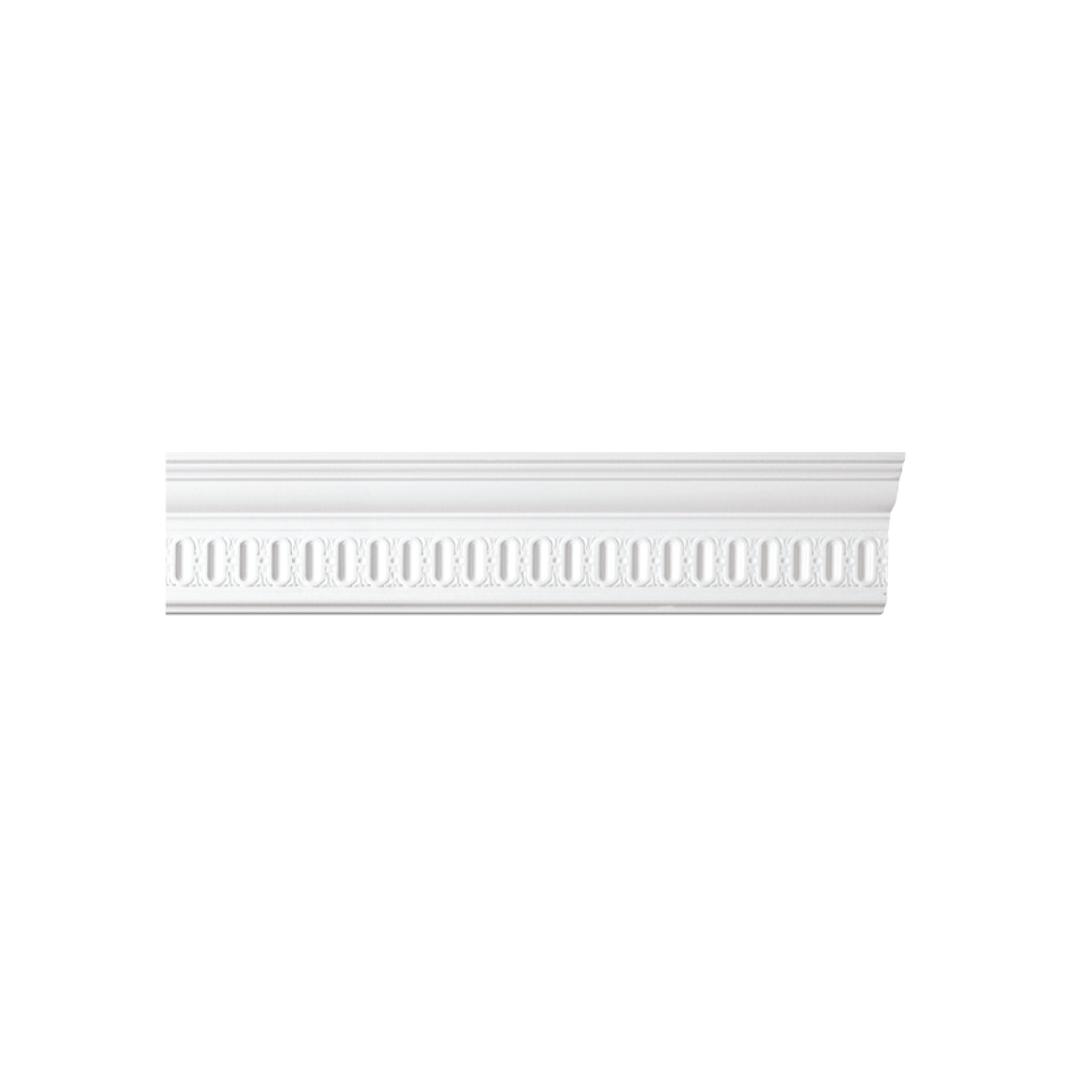 Cornice LA139 | DECORATUS