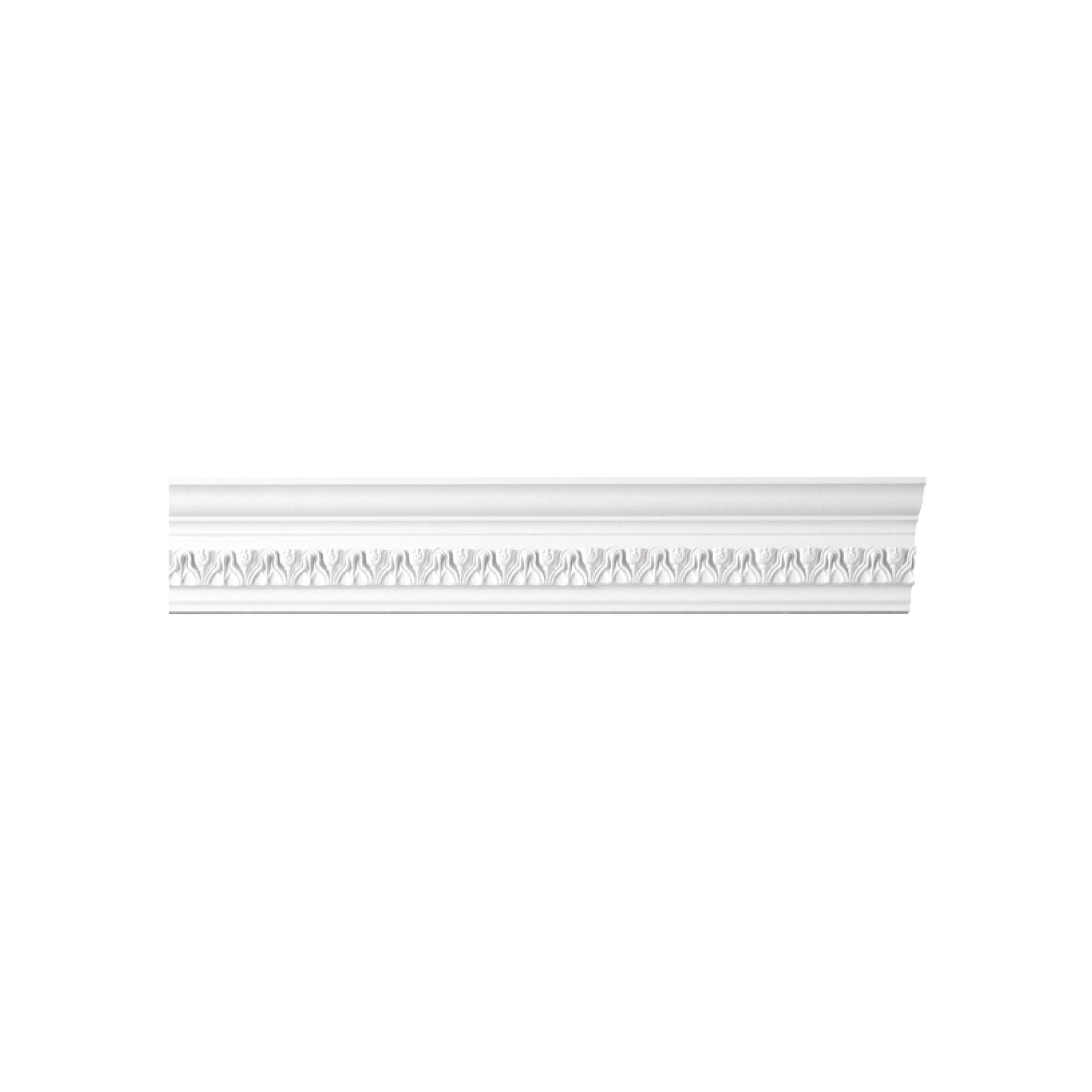 Cornice LA140 | DECORATUS