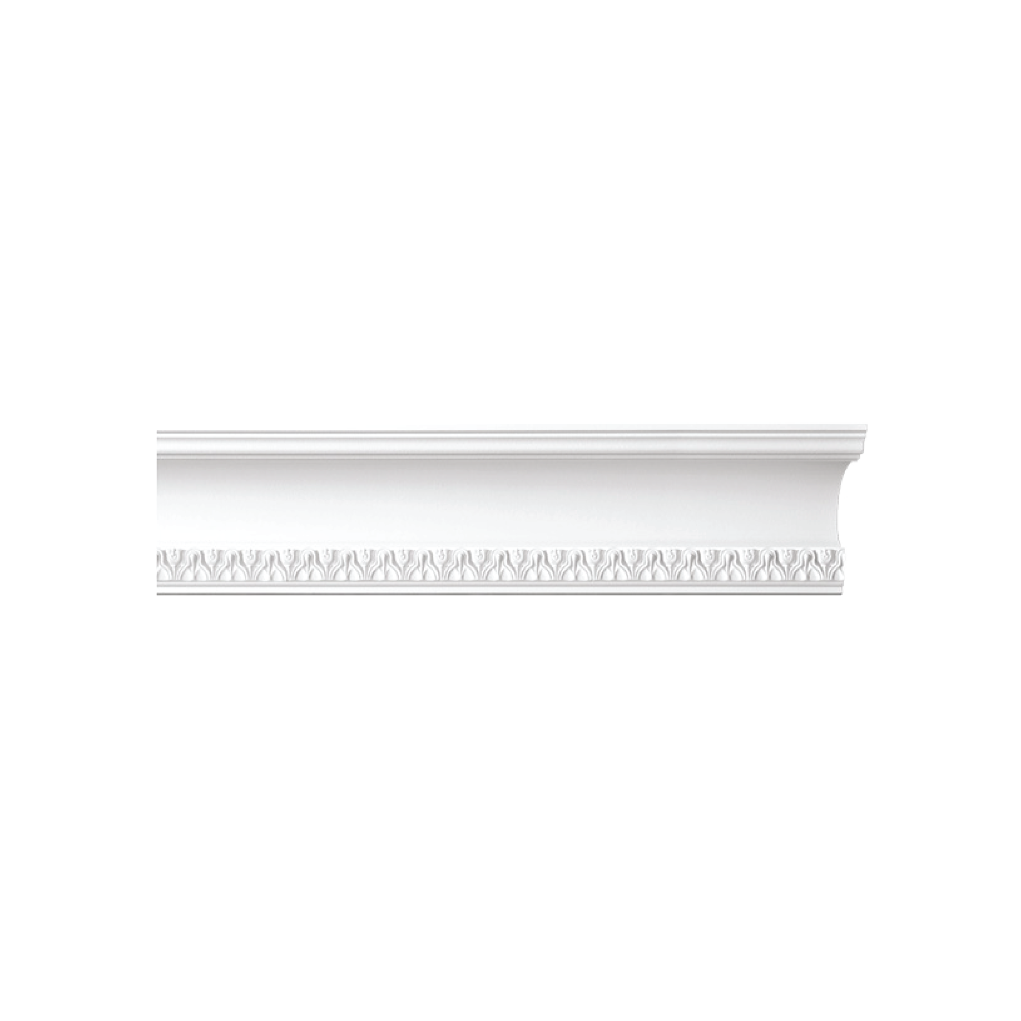 Cornice LA142 | DECORATUS
