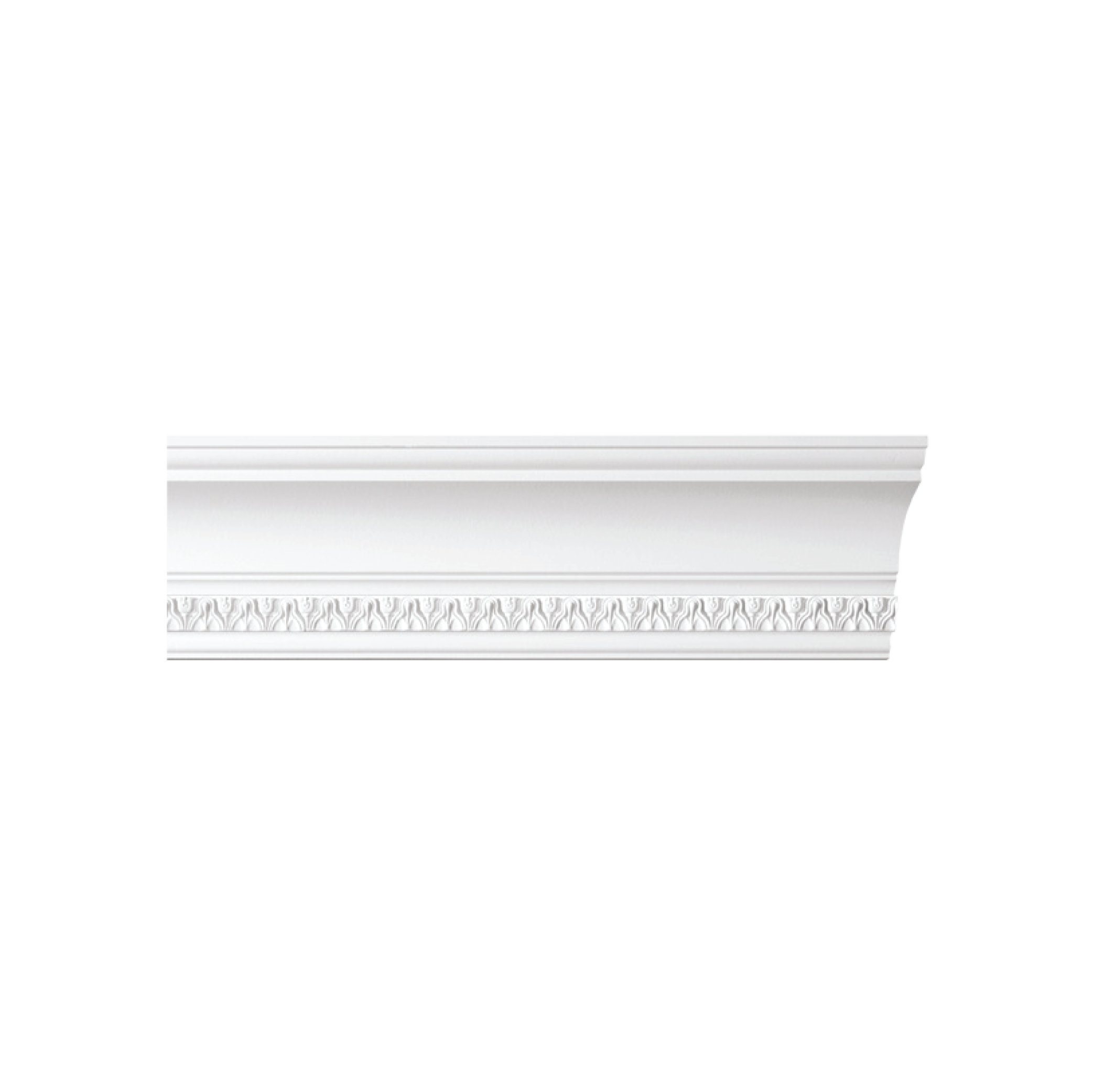 Cornice LA143 | DECORATUS