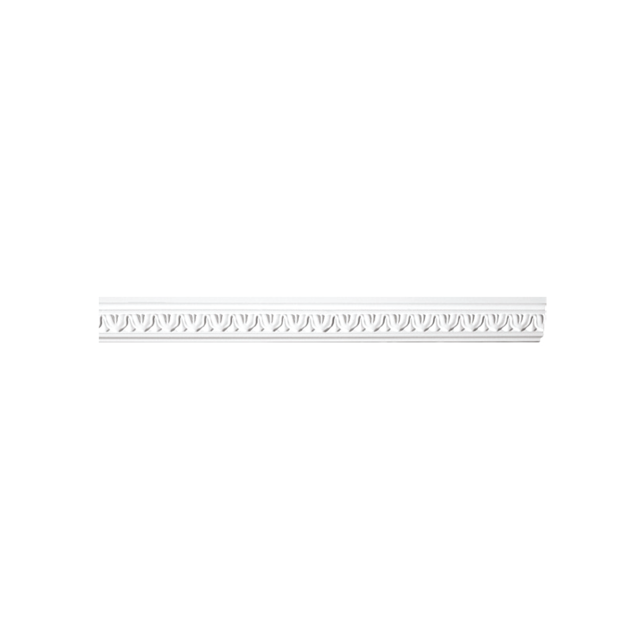 Cornice LA144 | DECORATUS