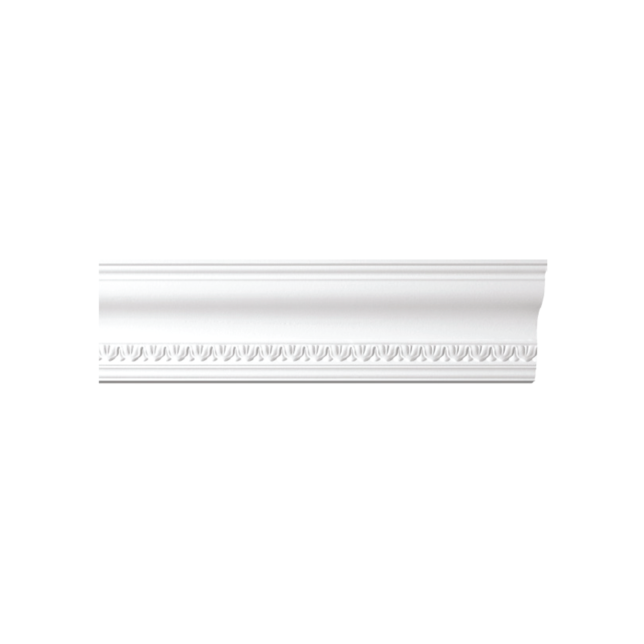 Cornice LA146 | DECORATUS