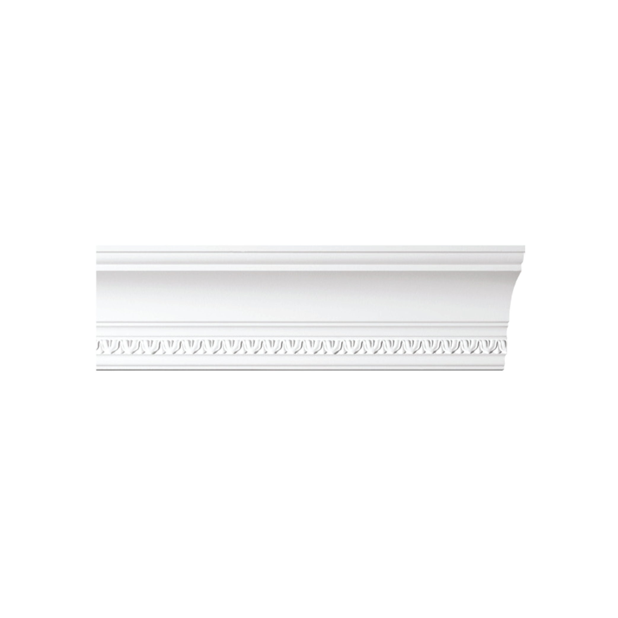 Cornice LA148 | DECORATUS
