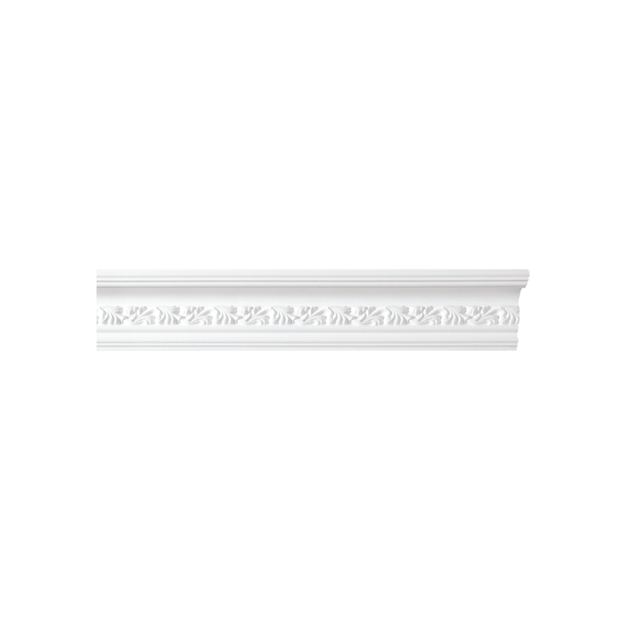 Cornice LA150 | DECORATUS