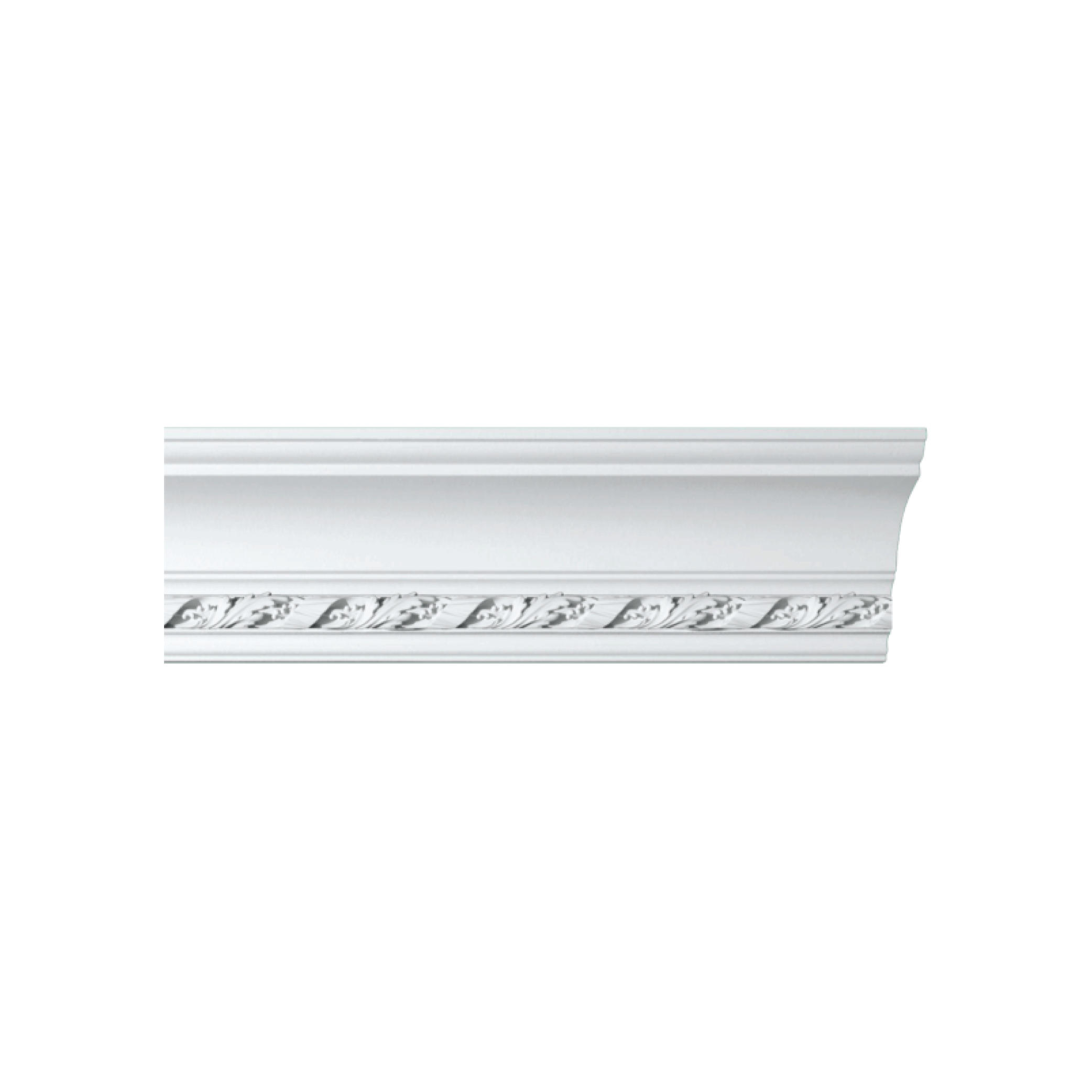 Cornice LA156 | DECORATUS
