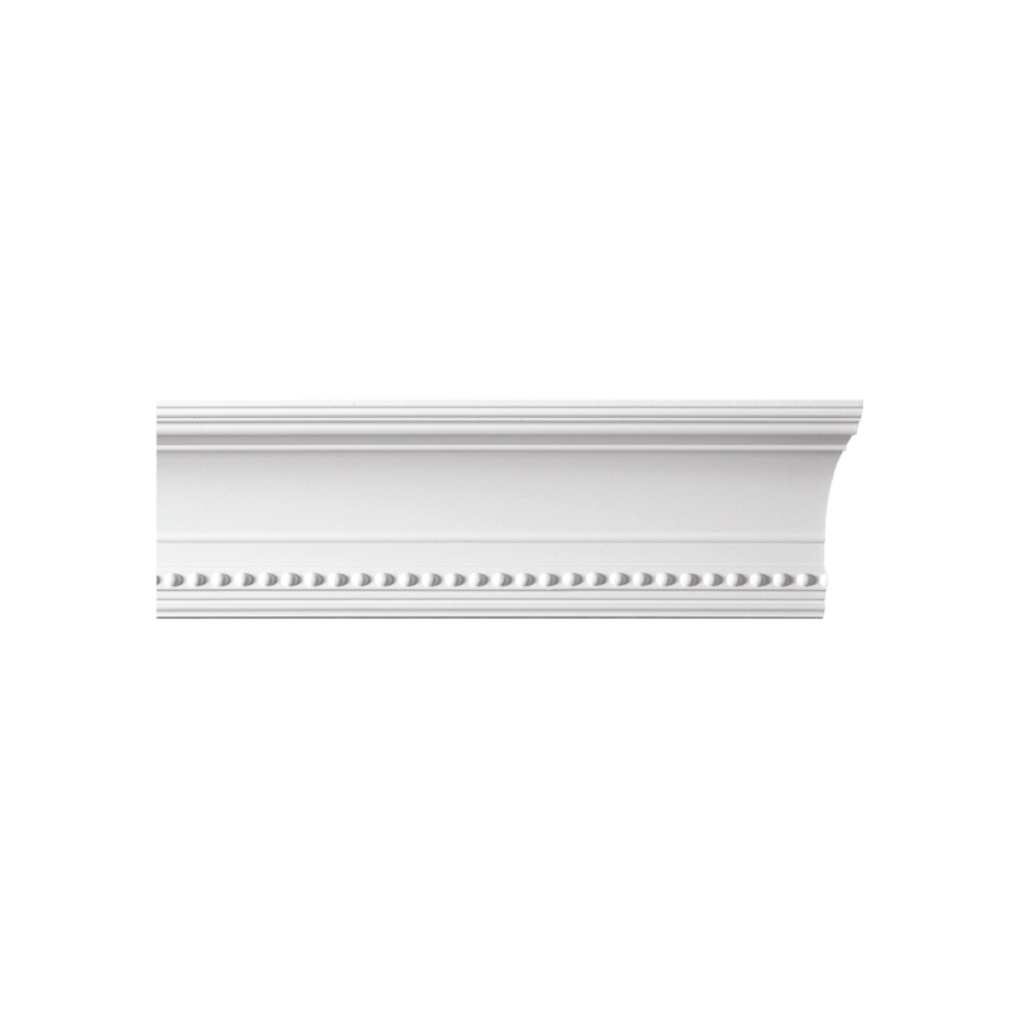 Cornice LA157 | DECORATUS