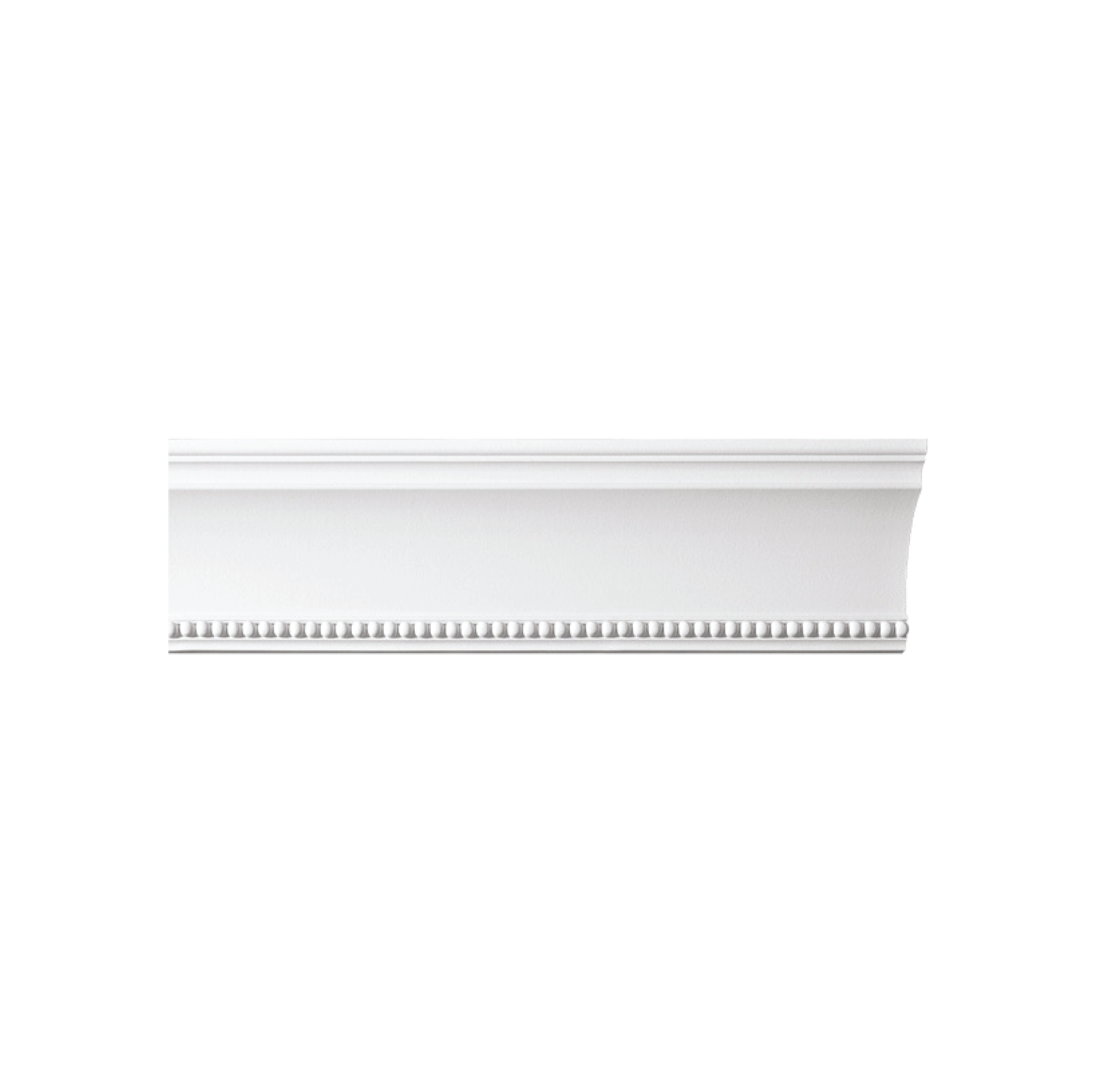 Cornice LA158 | DECORATUS