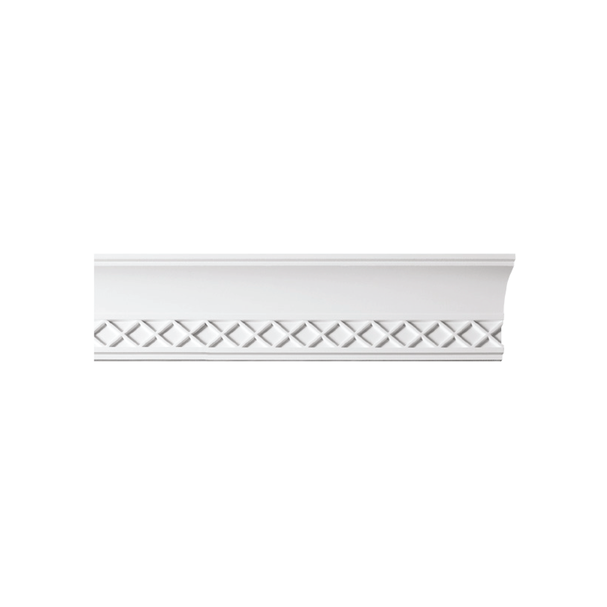 Cornice LA159 | DECORATUS