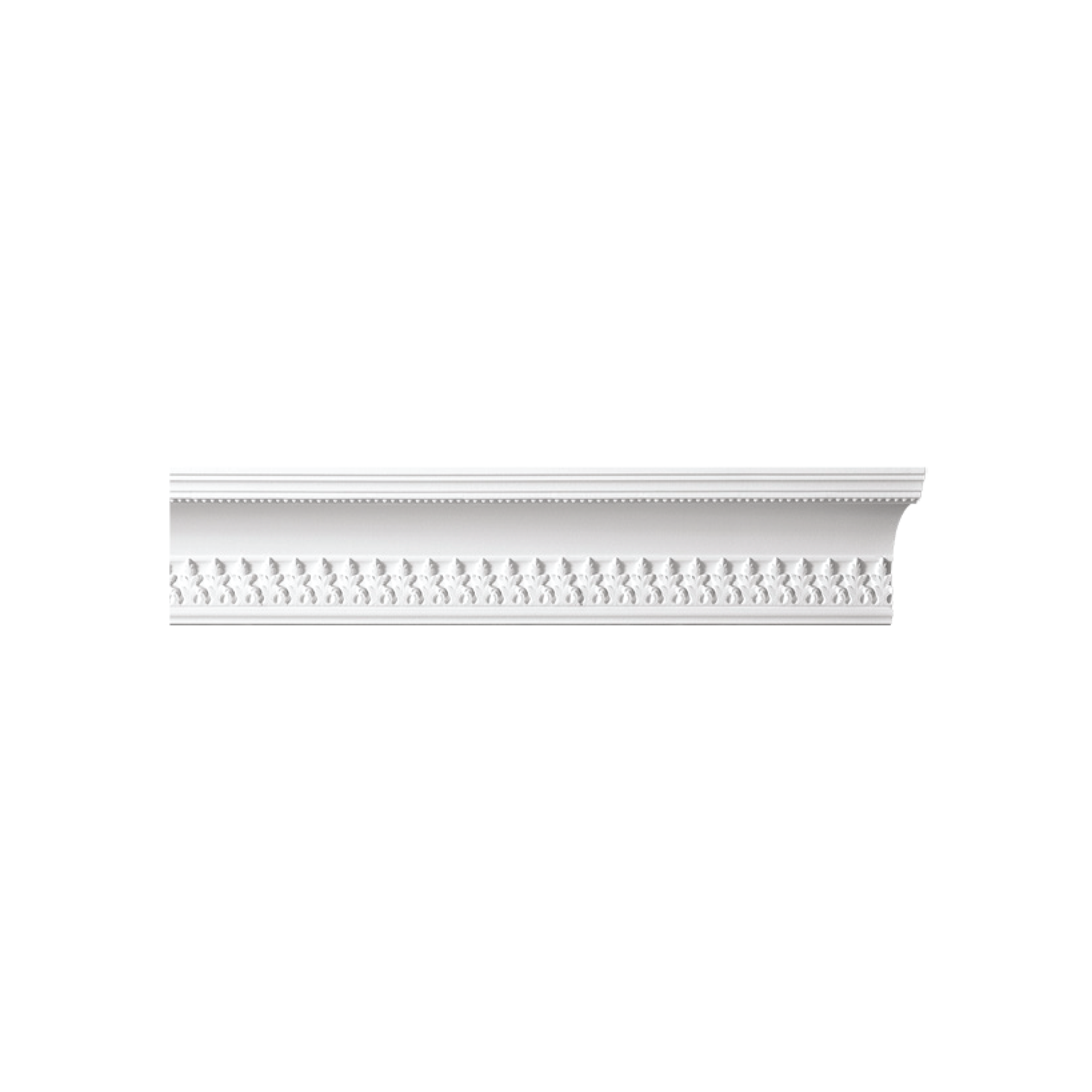Cornice LA165 | DECORATUS