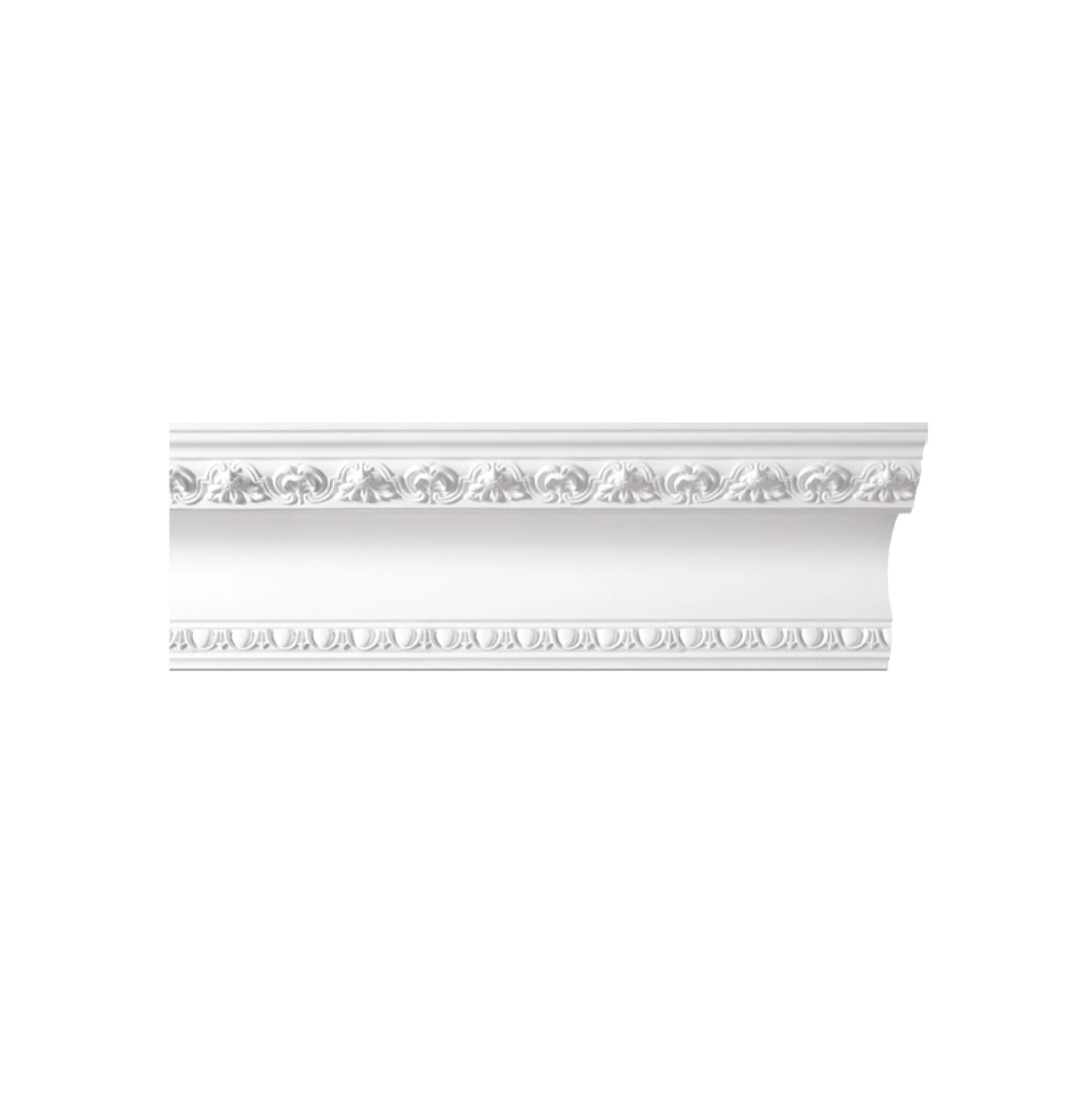 Cornice LA167 | DECORATUS