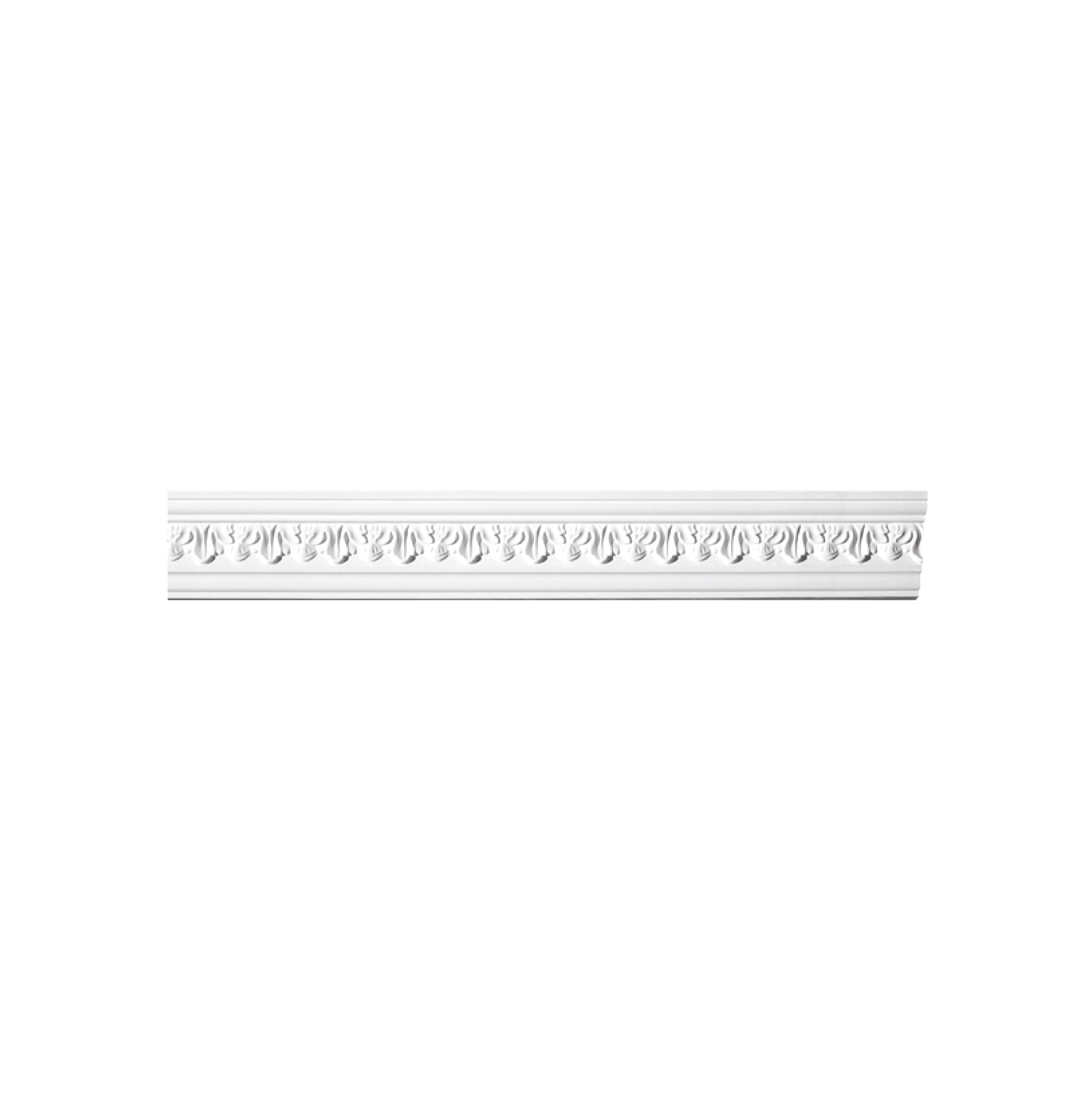Cornice LA170 | DECORATUS