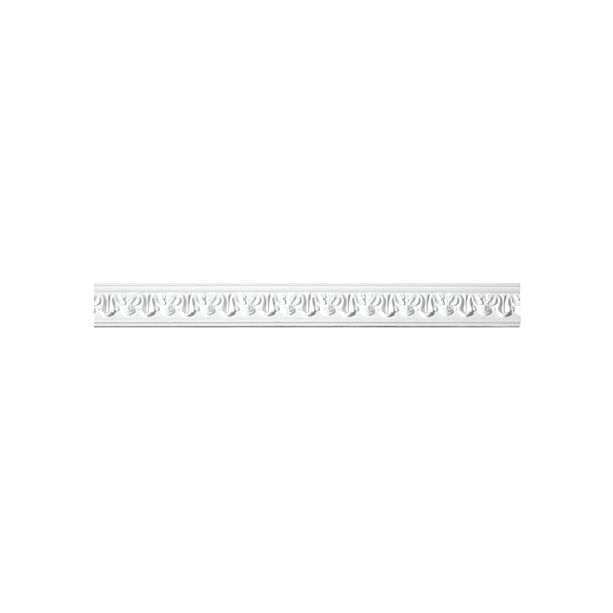 Cornice LA171 | DECORATUS