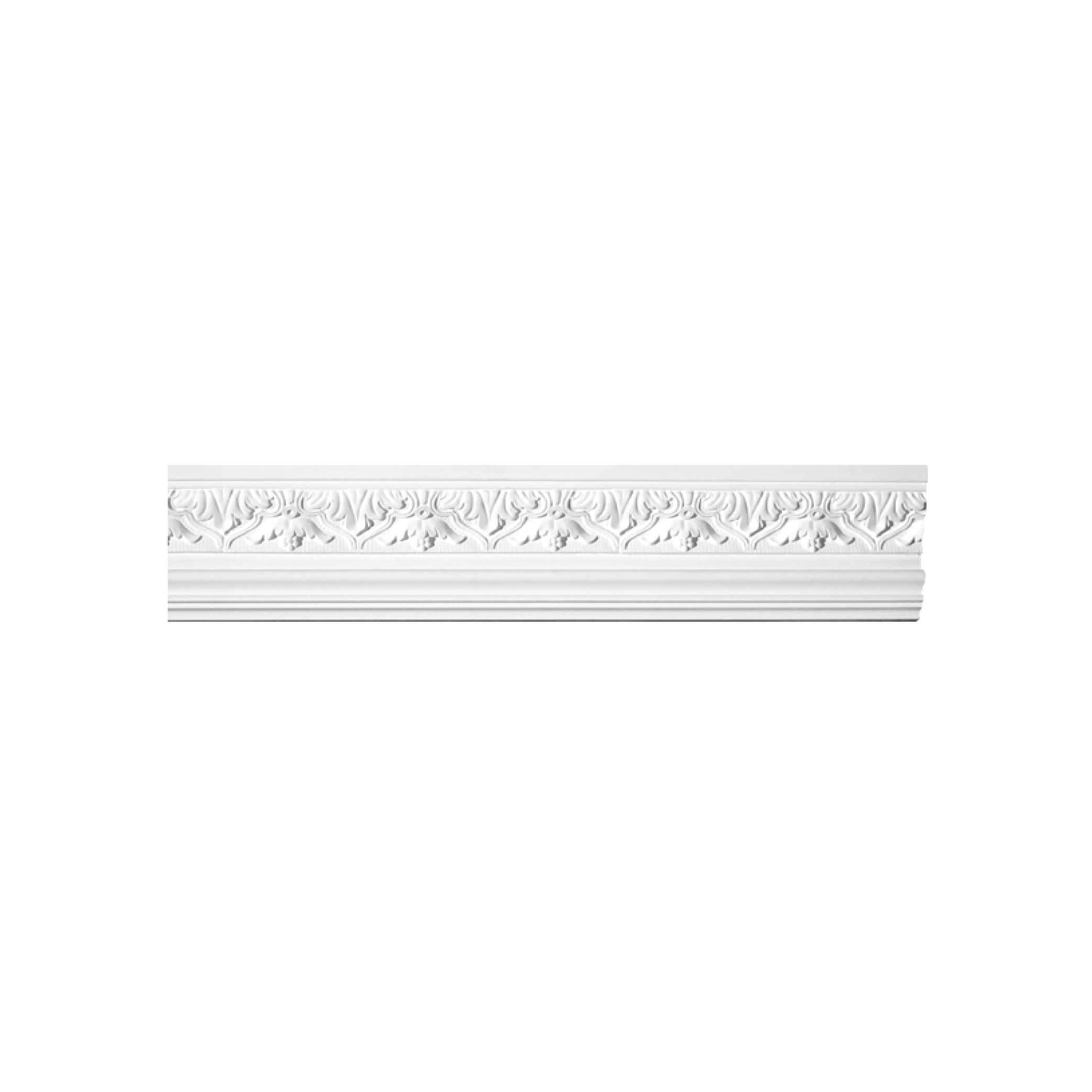 Cornice LA173 | DECORATUS