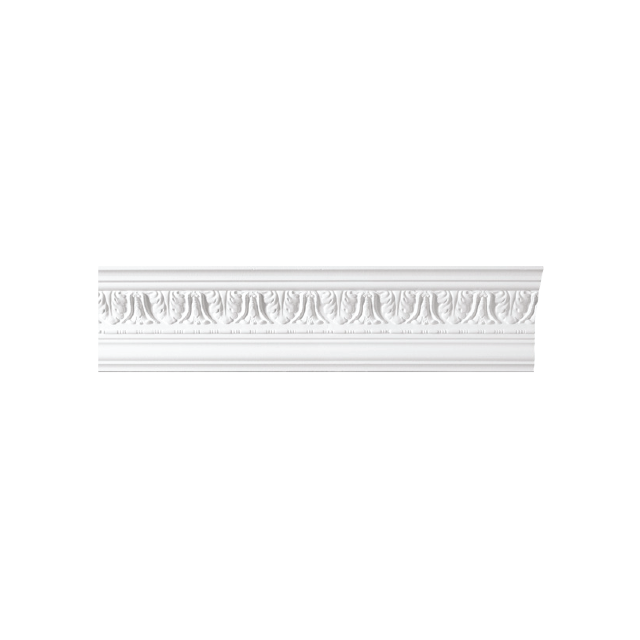 Cornice LA176 | DECORATUS