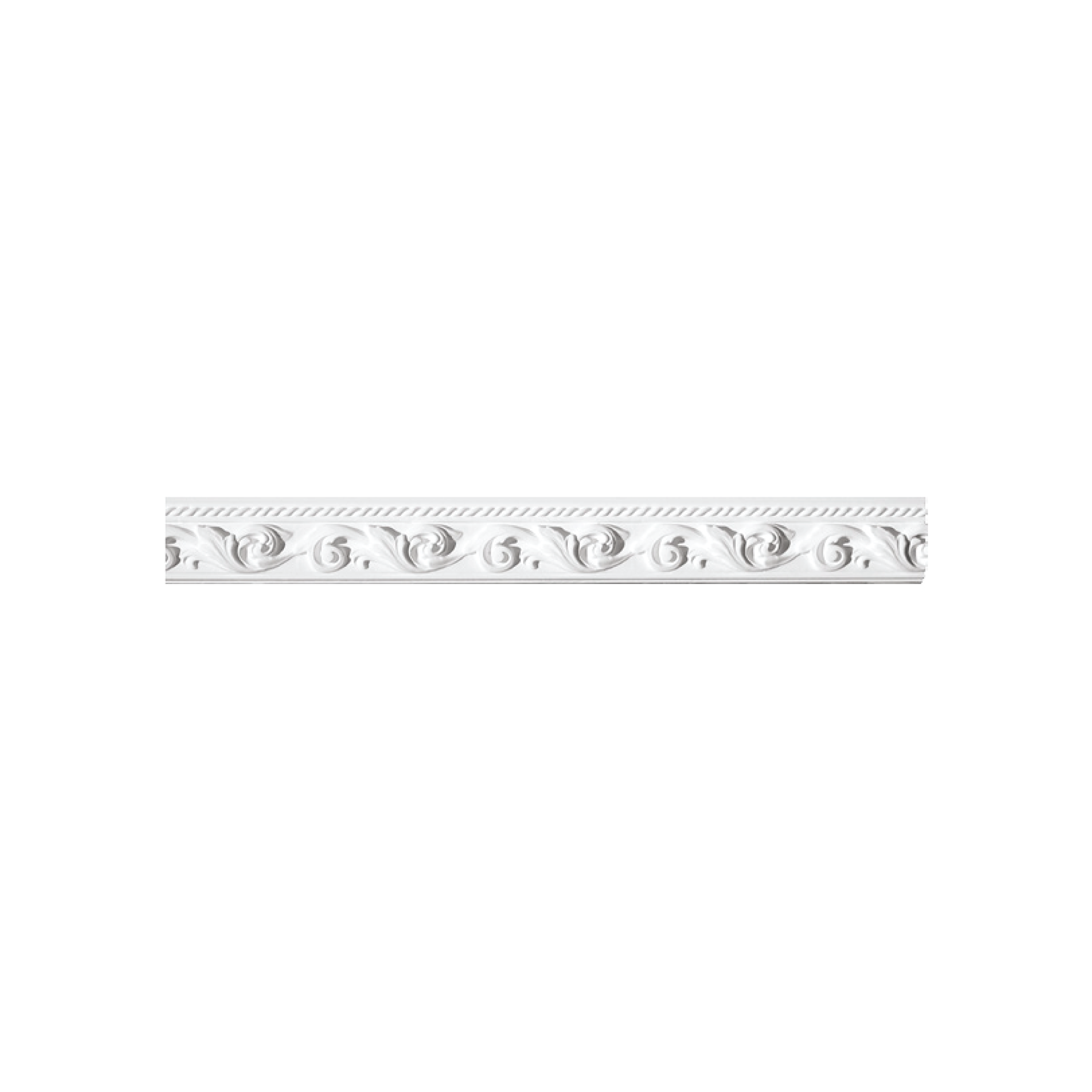 Cornice LA178 | DECORATUS