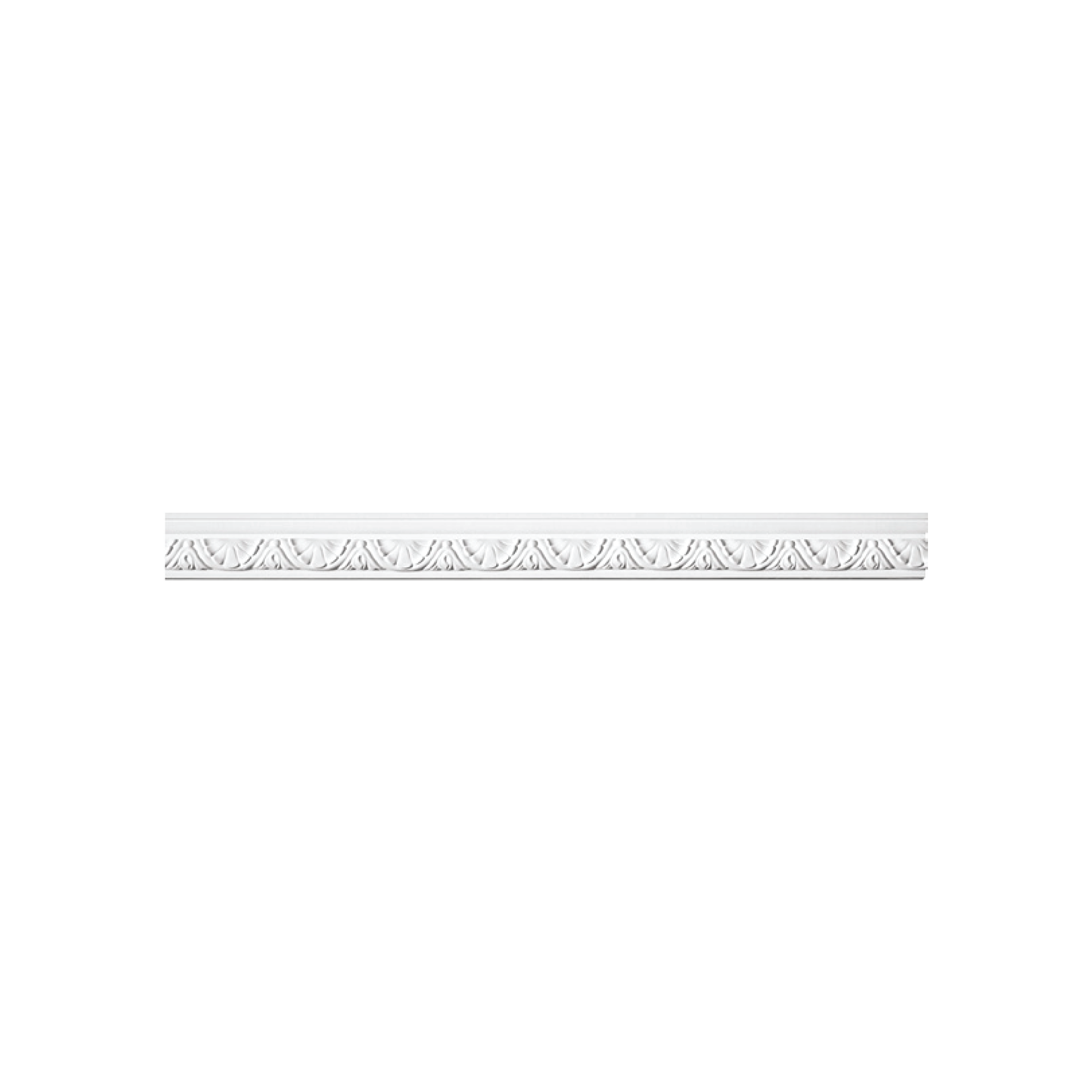 Cornice LA181 | DECORATUS