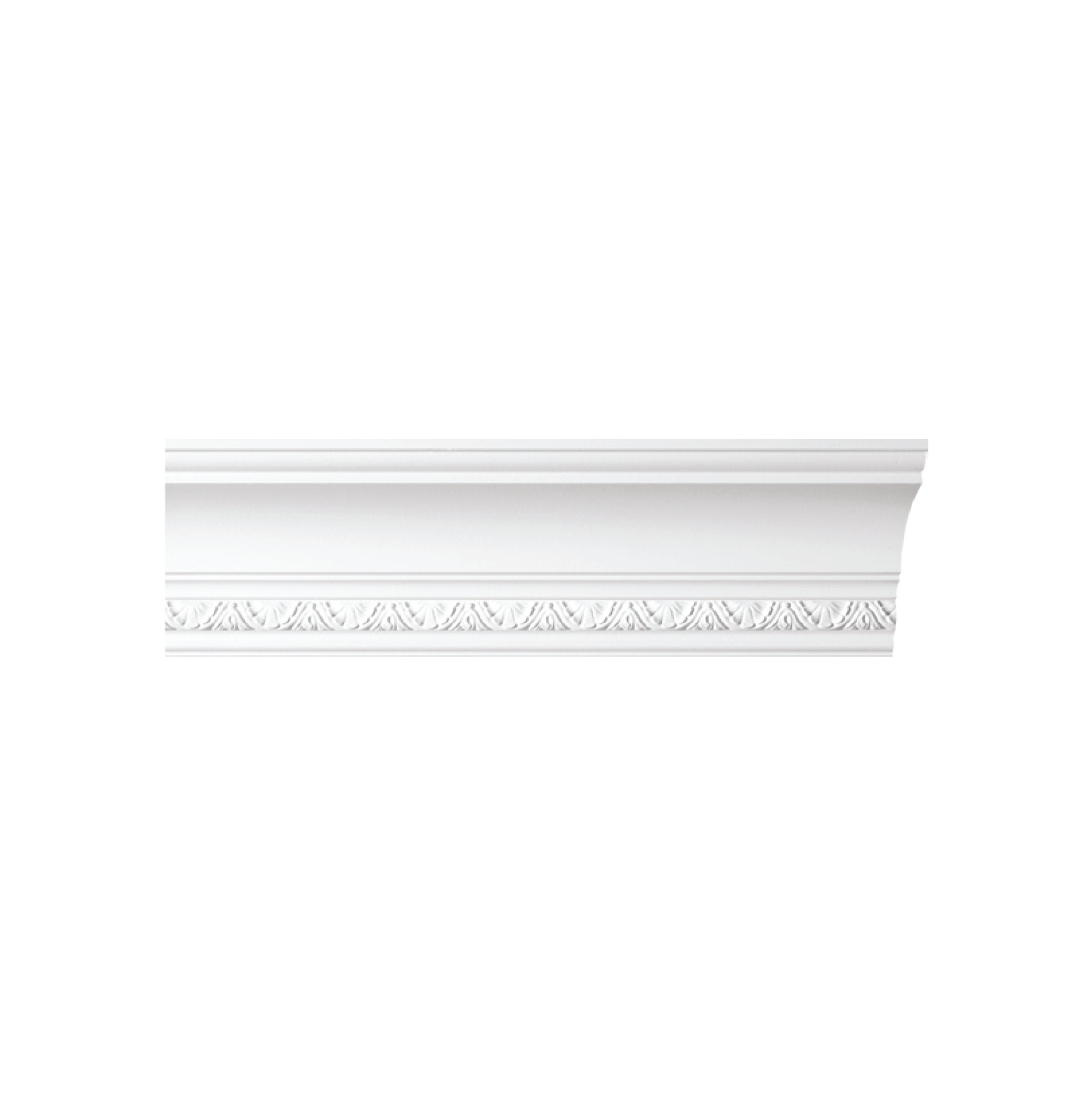 Cornice LA184 | DECORATUS
