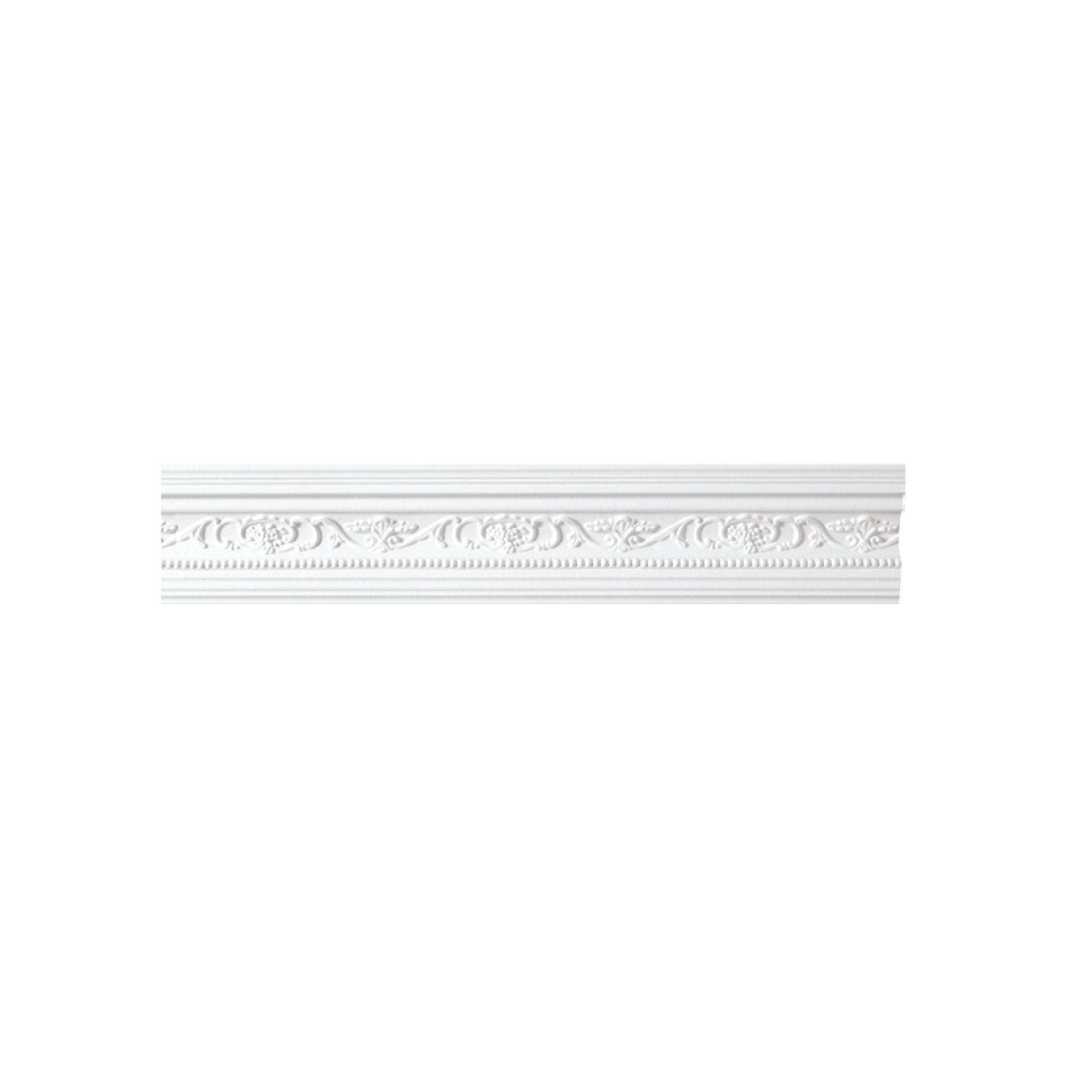 Cornice LA185 | DECORATUS