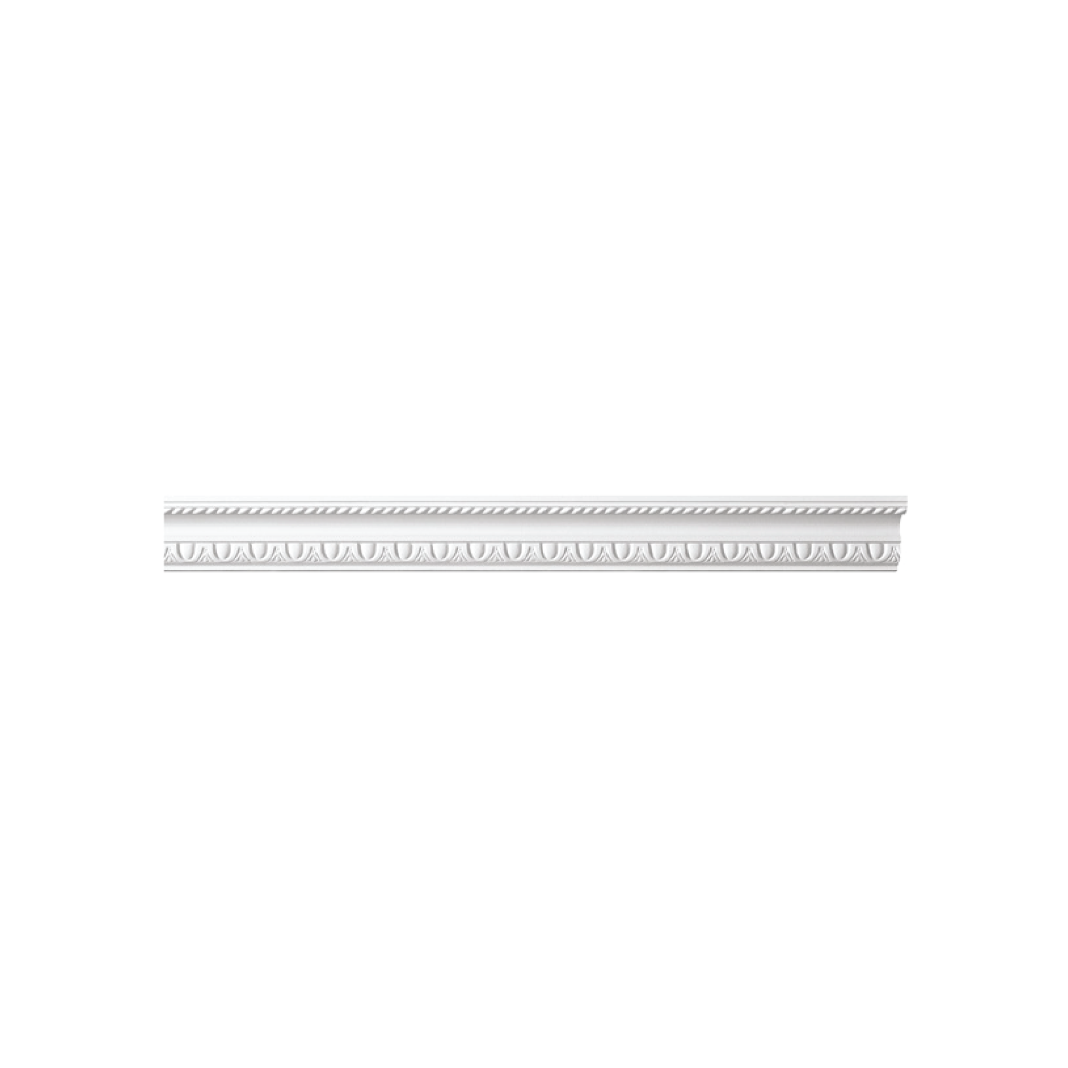 Cornice LA186 | DECORATUS