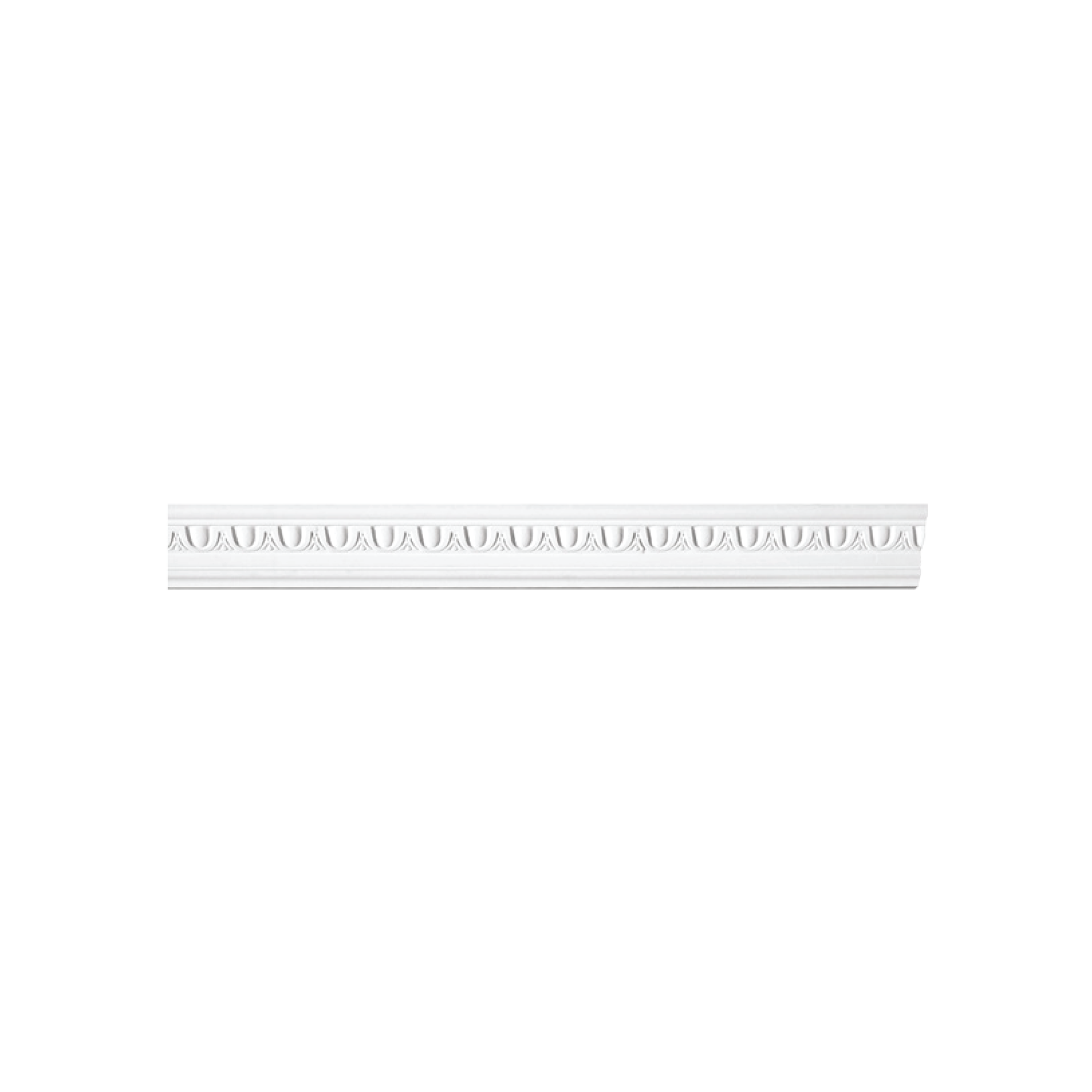 Cornice LA188 | DECORATUS