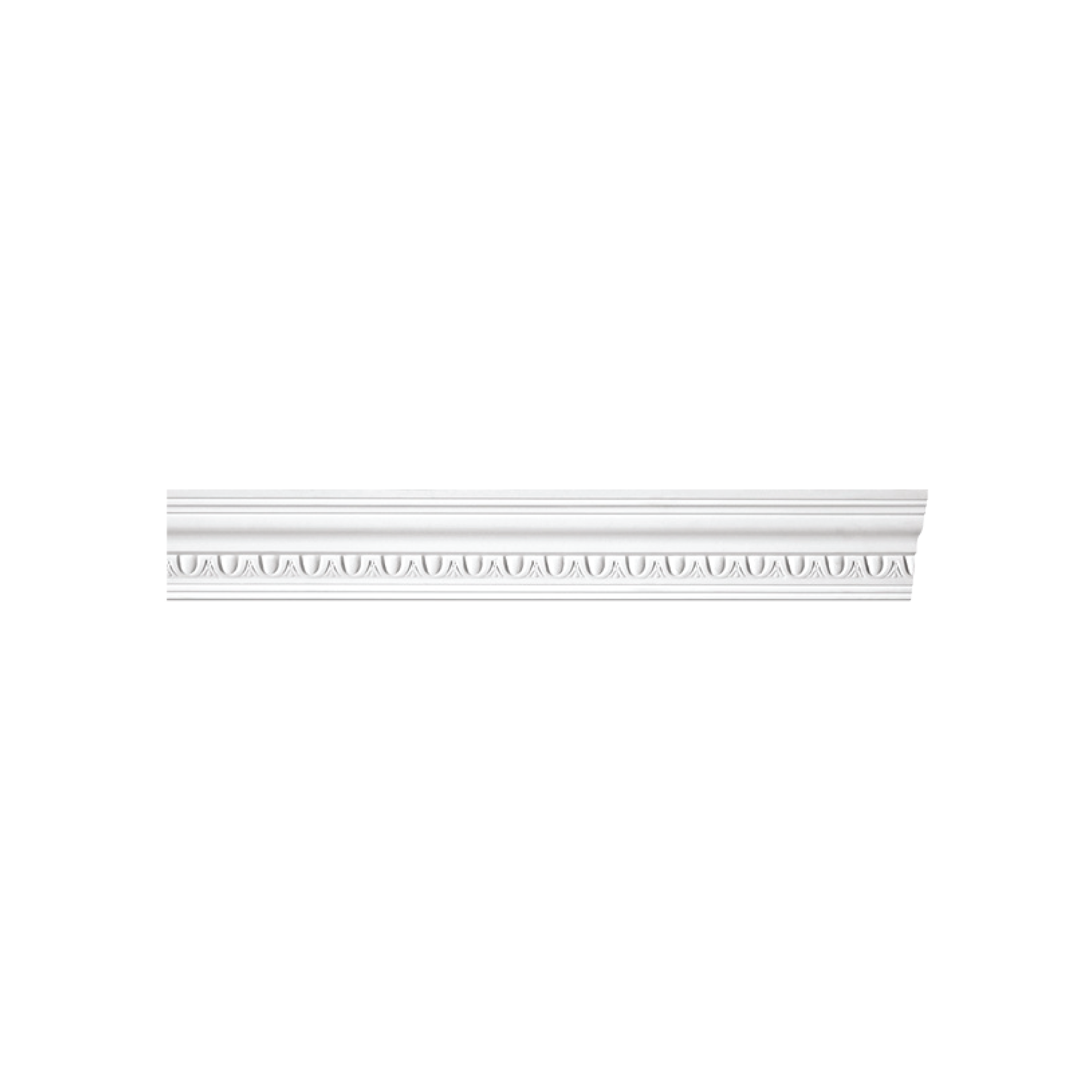 Cornice LA190 | DECORATUS